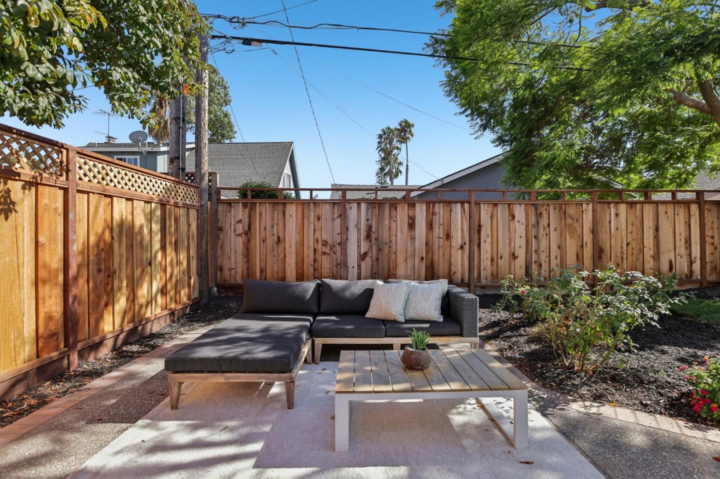 260 Bieber DR