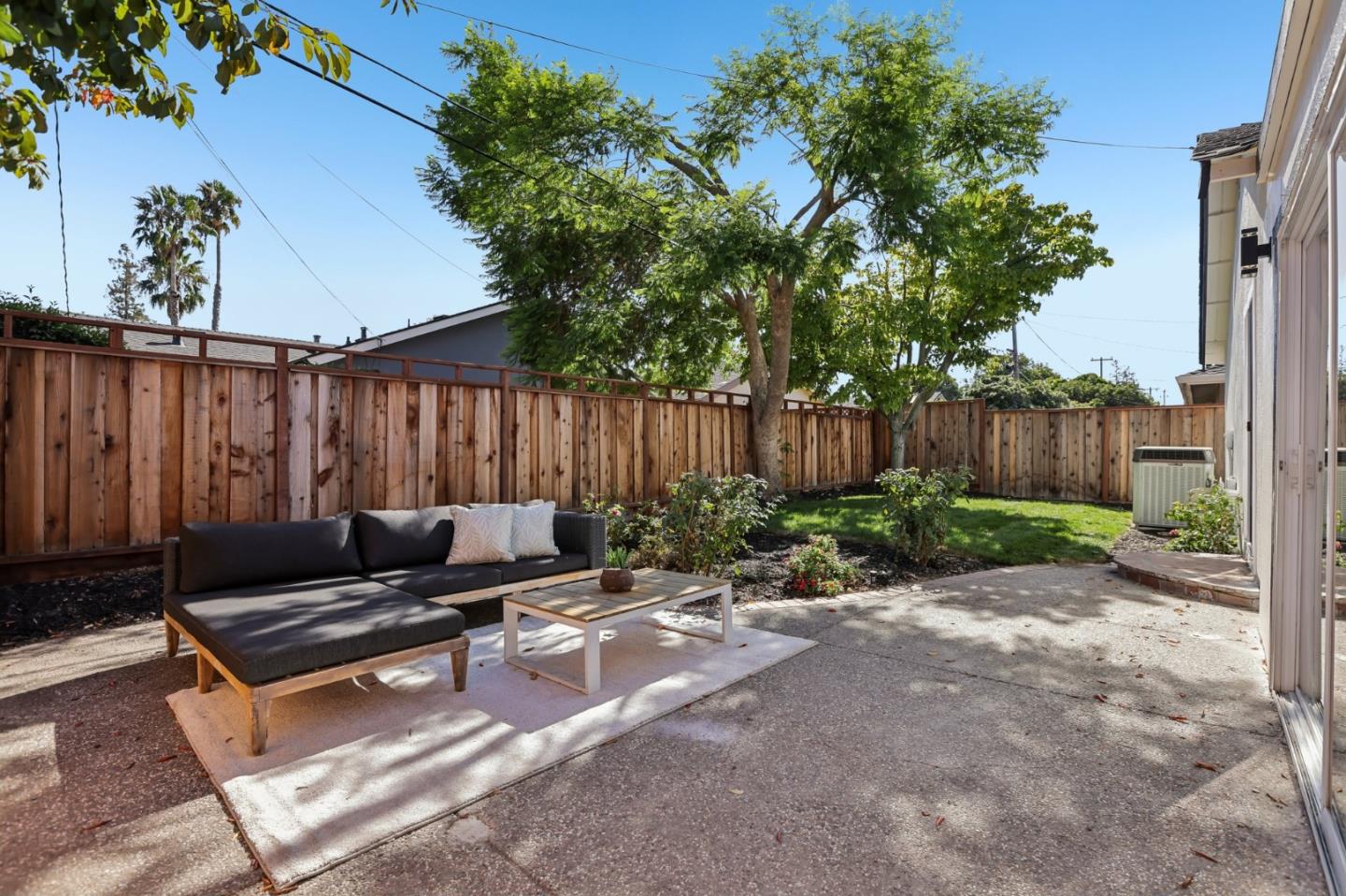 260 Bieber DR