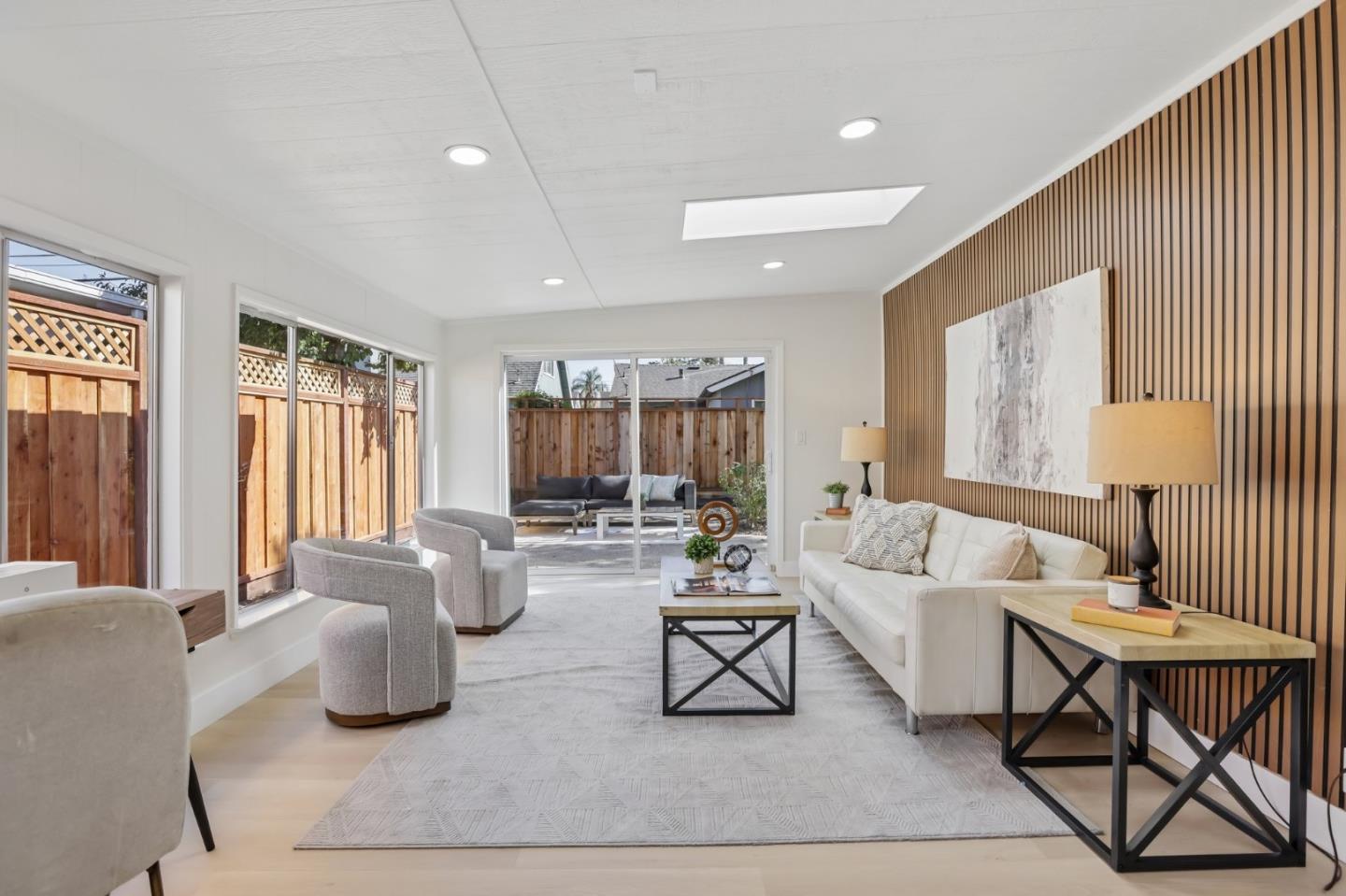 260 Bieber DR