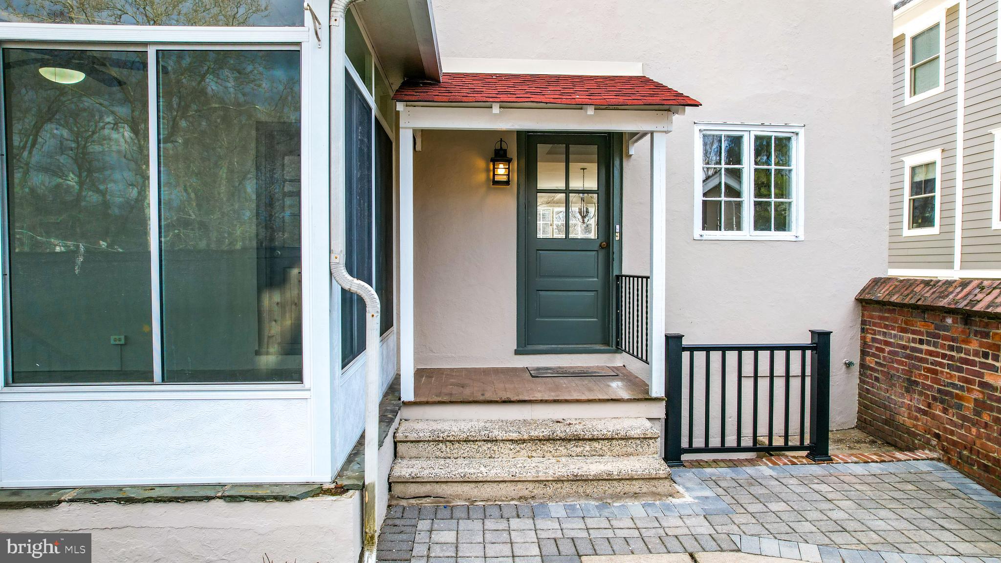70 WIGGINS STREET
