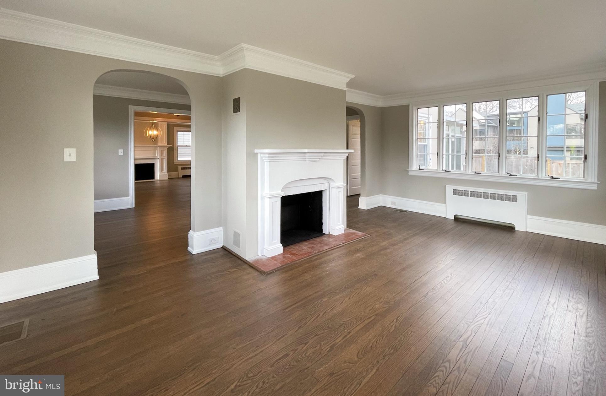 70 WIGGINS STREET