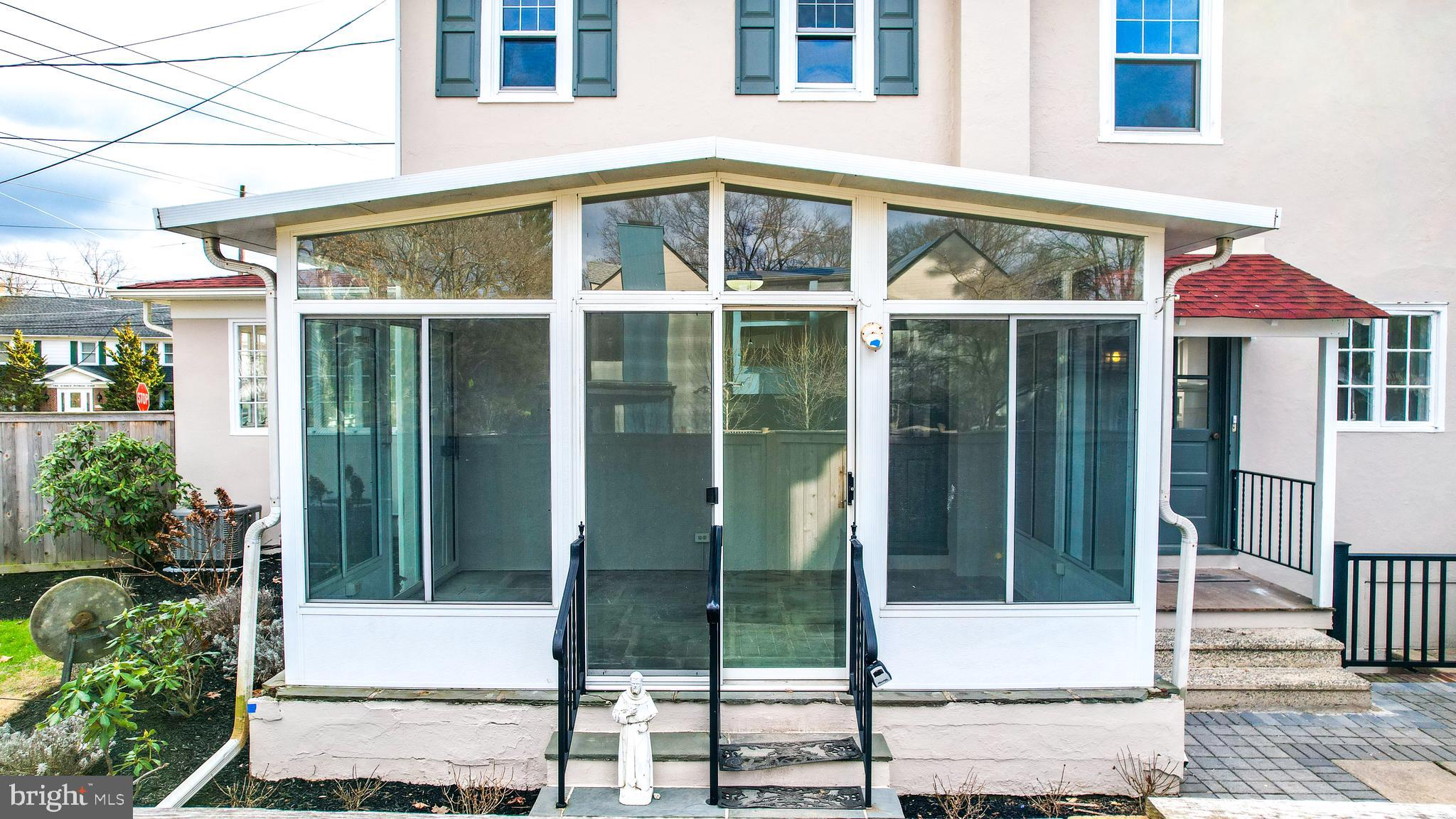 70 WIGGINS STREET