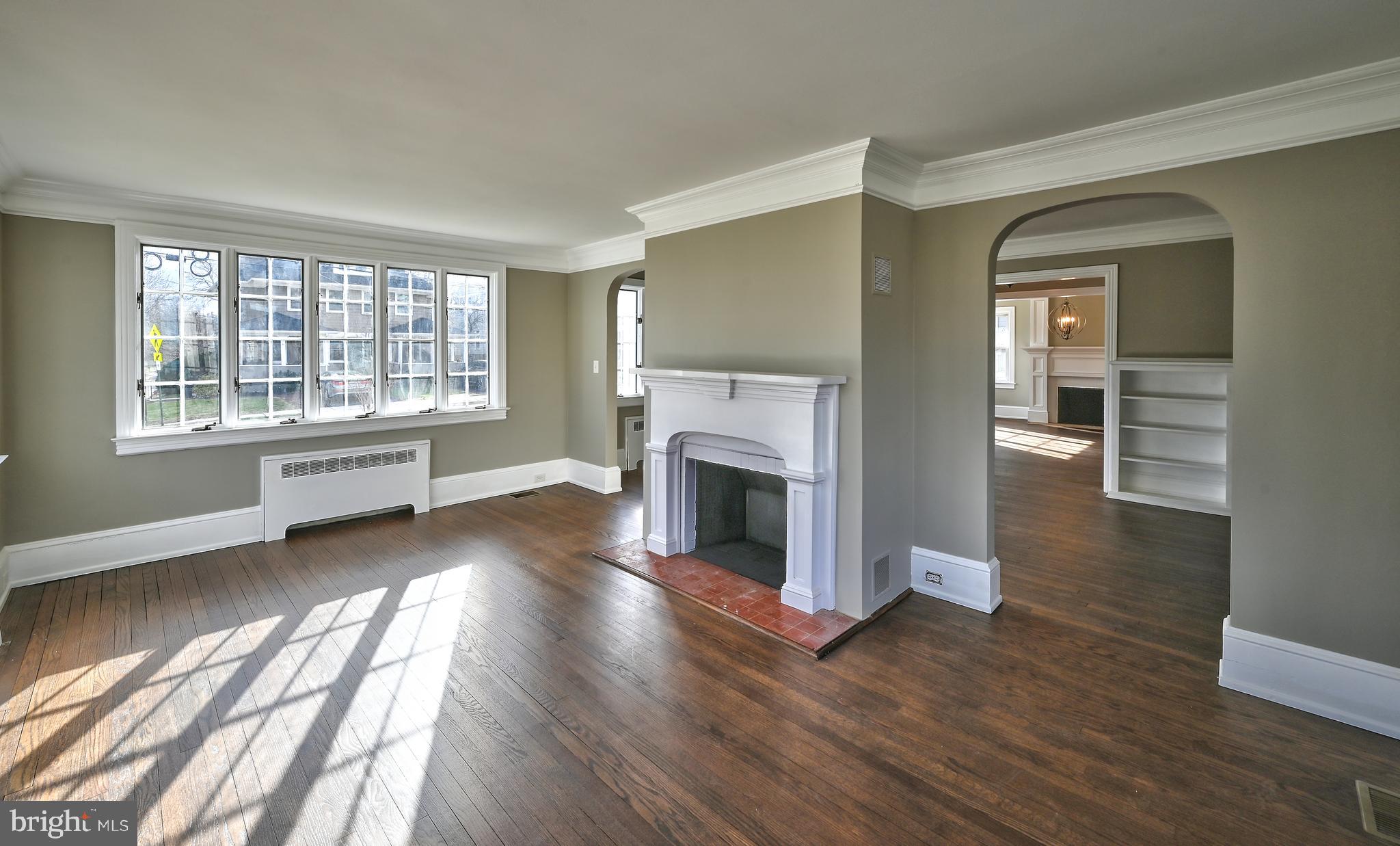 70 WIGGINS STREET