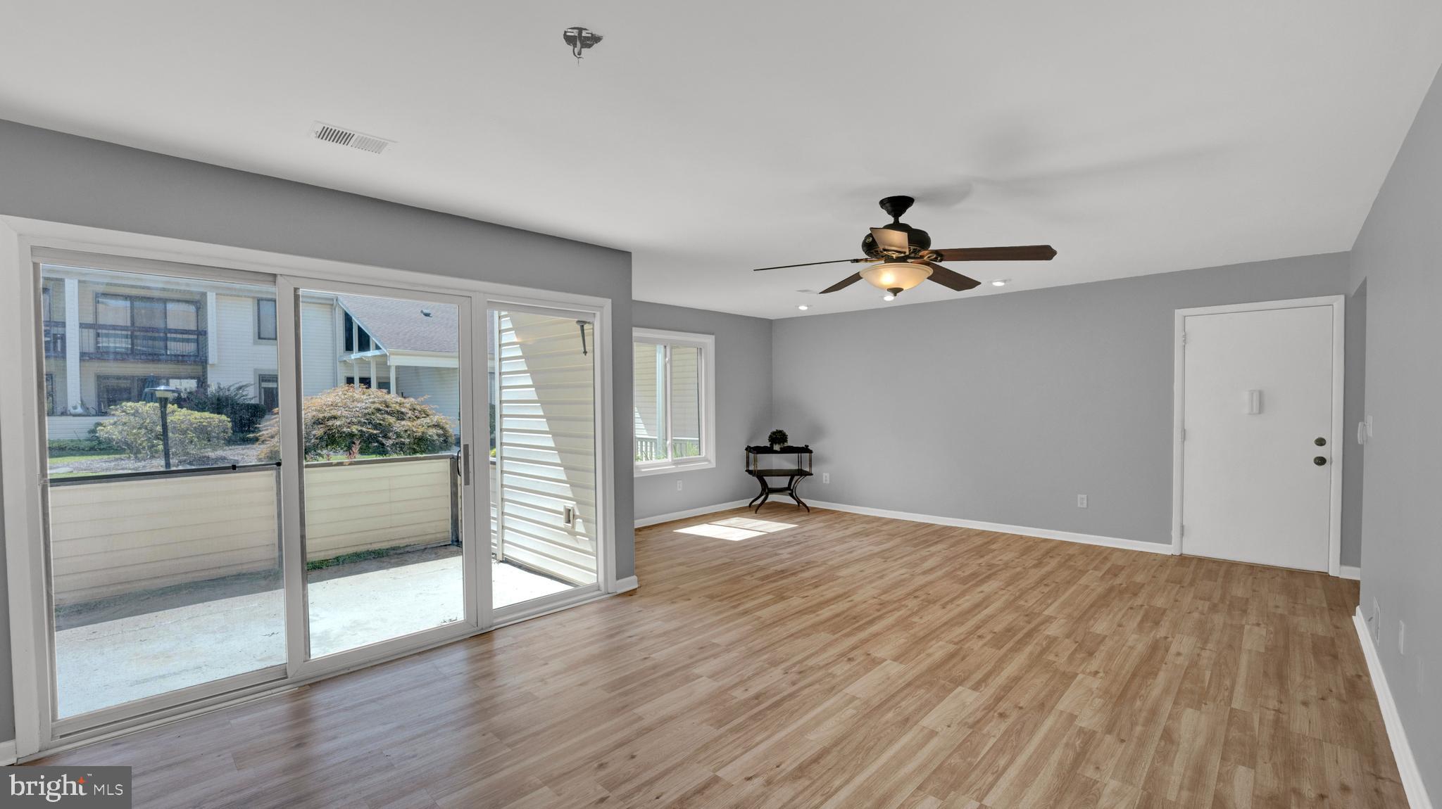 5 S AVON DRIVE