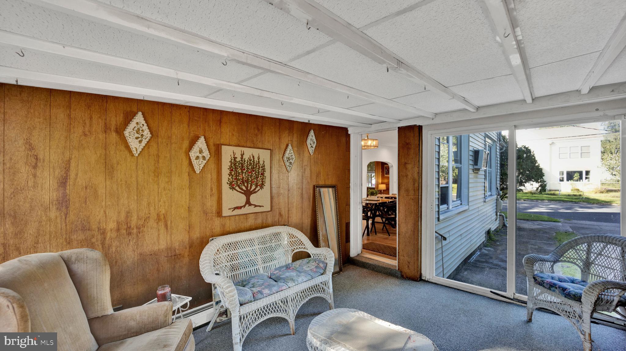 413 GRAND AVENUE