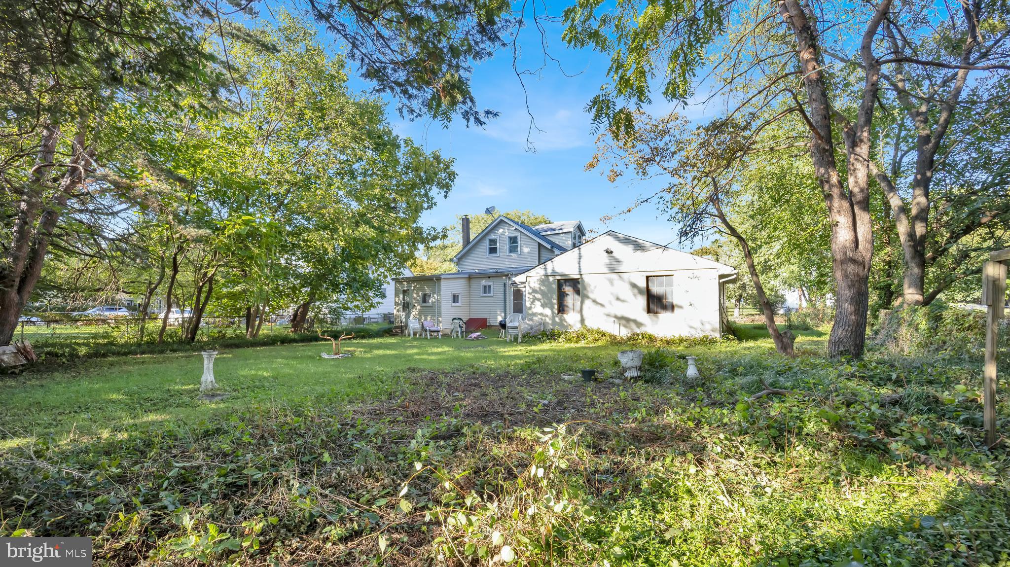 413 GRAND AVENUE