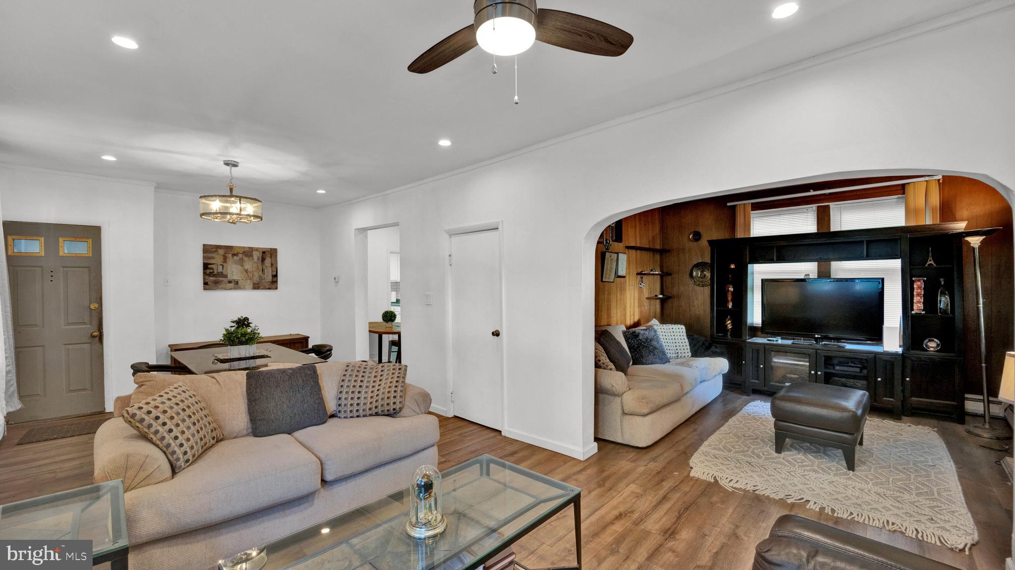 413 GRAND AVENUE