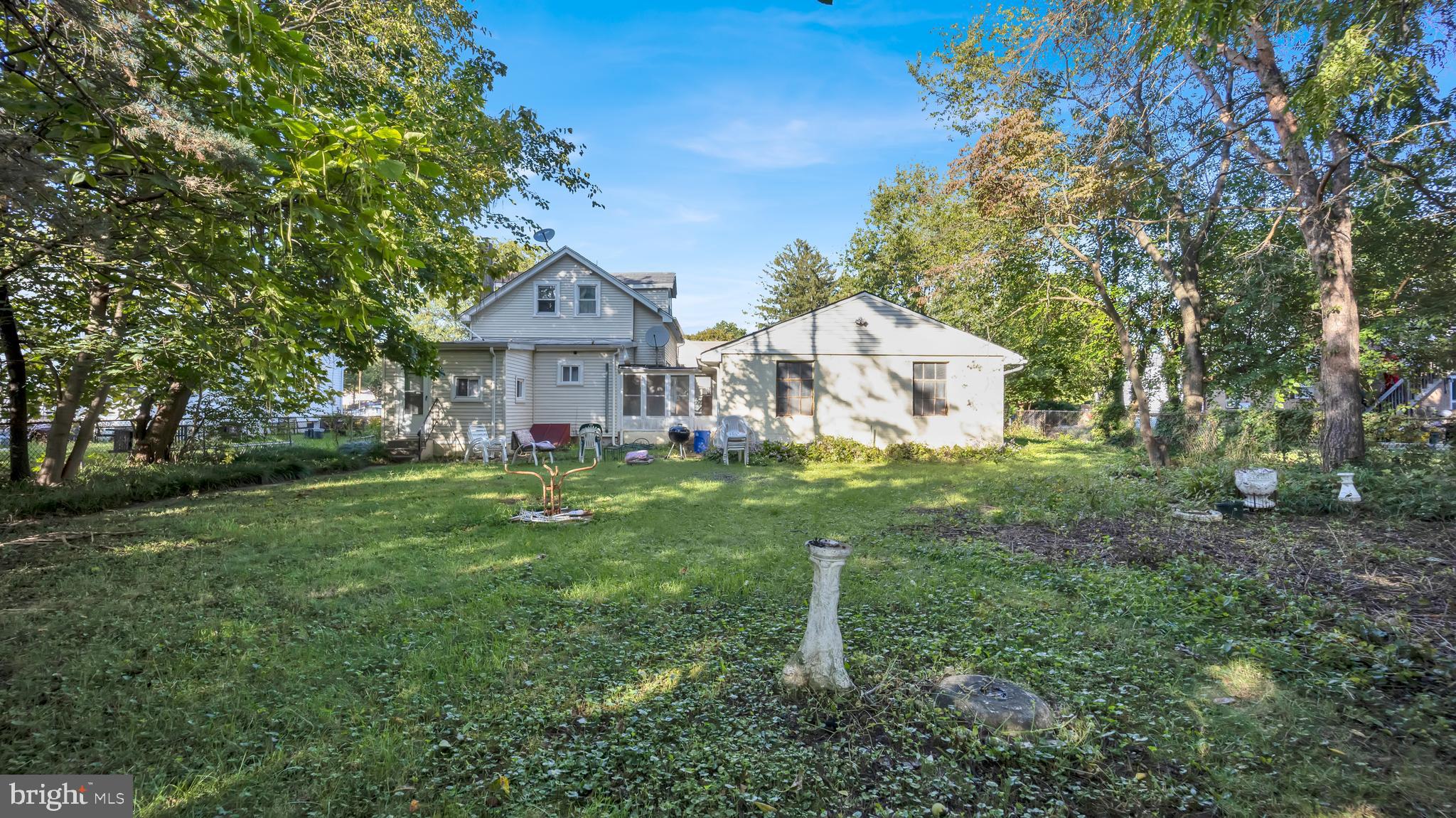 413 GRAND AVENUE