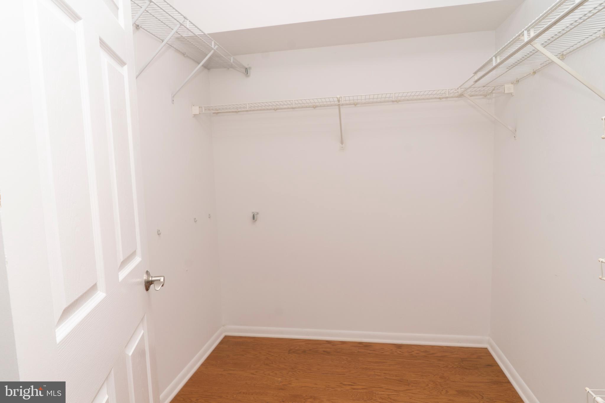 120 Acadia COURT Unit: 10