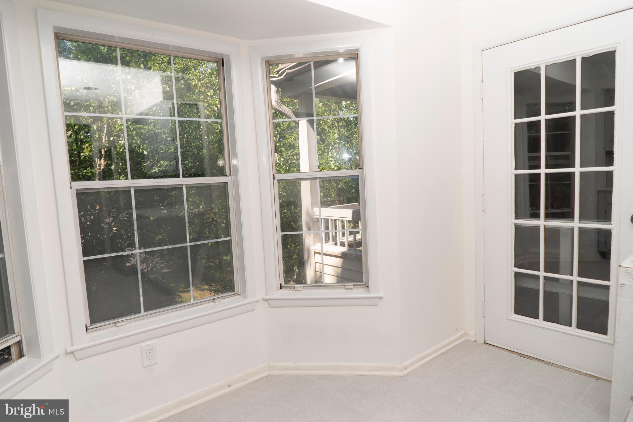 120 Acadia COURT Unit: 10