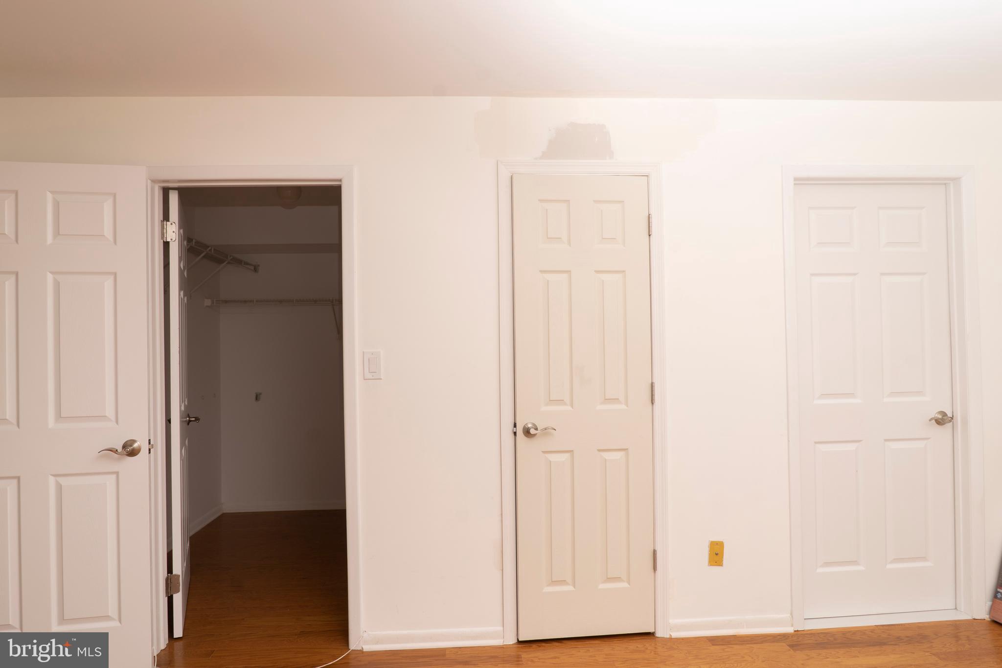 120 Acadia COURT Unit: 10