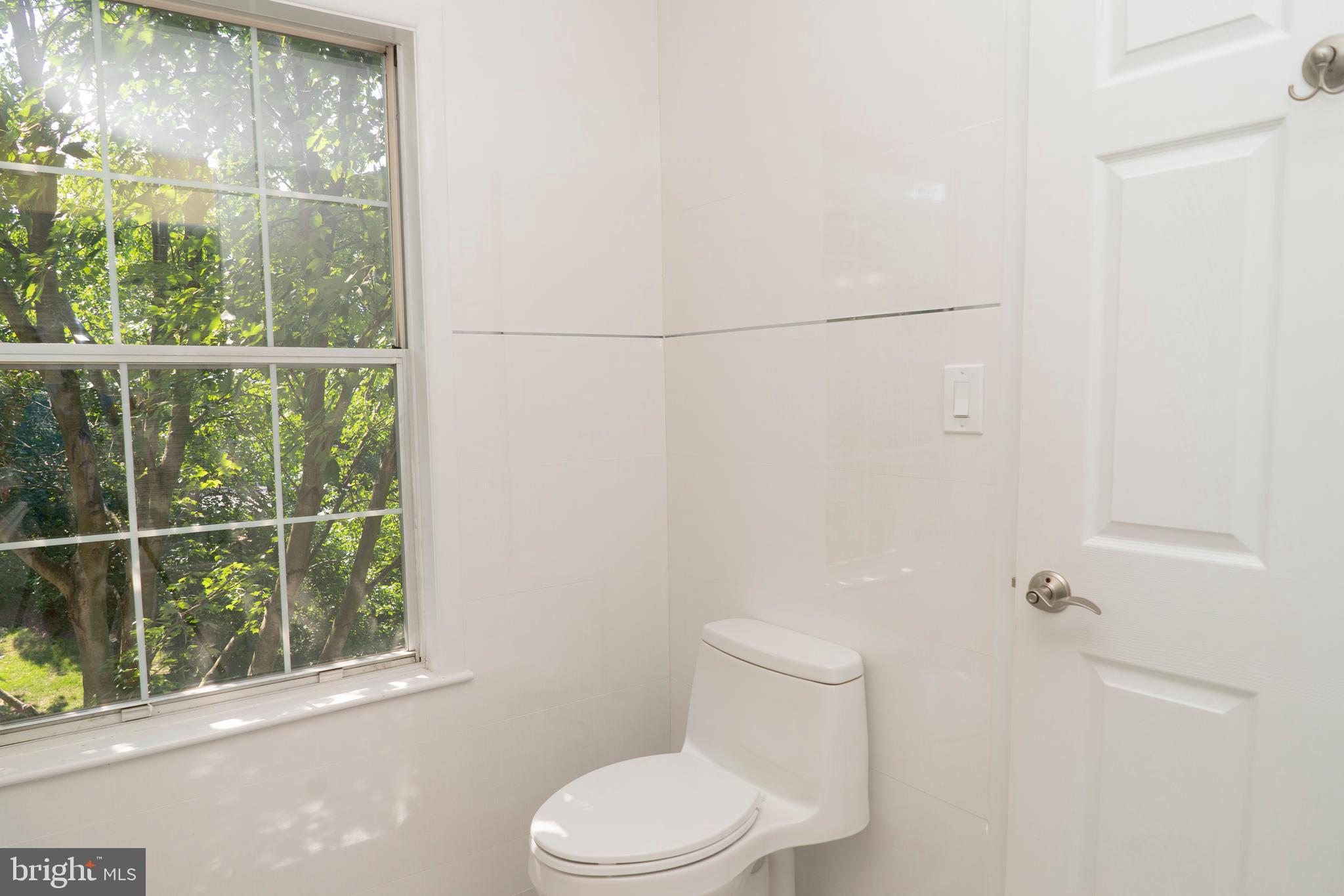 120 Acadia COURT Unit: 10