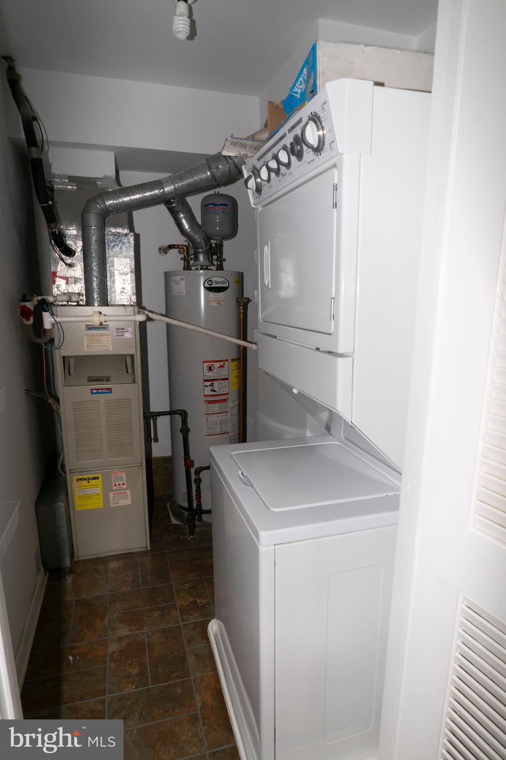 120 Acadia COURT Unit: 10