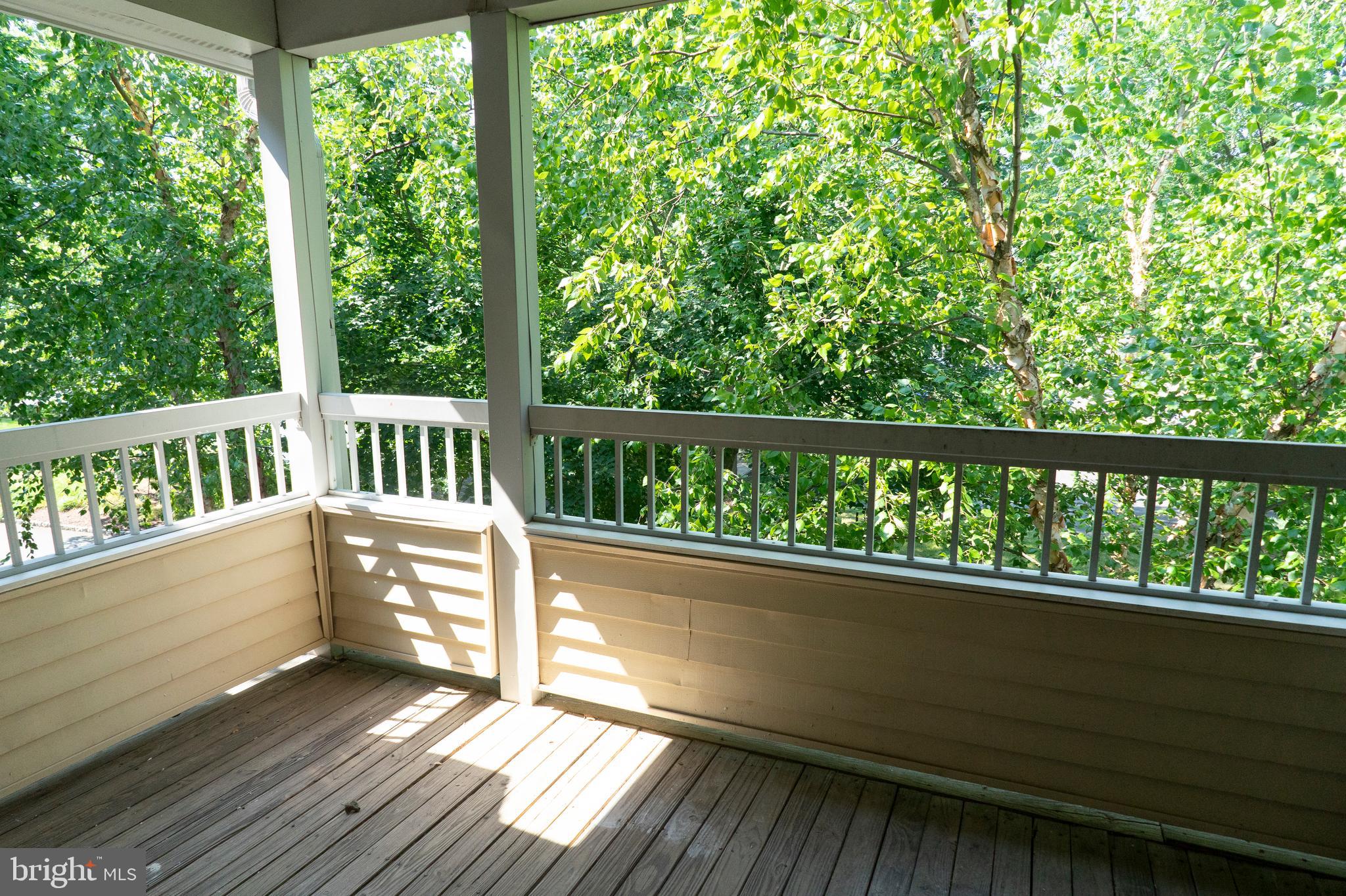 120 Acadia COURT Unit: 10