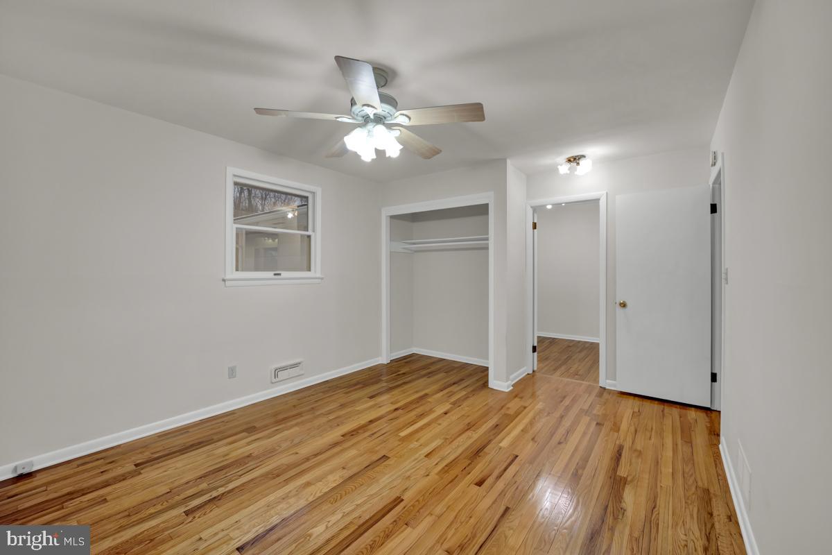 84 Berwyn PLACE