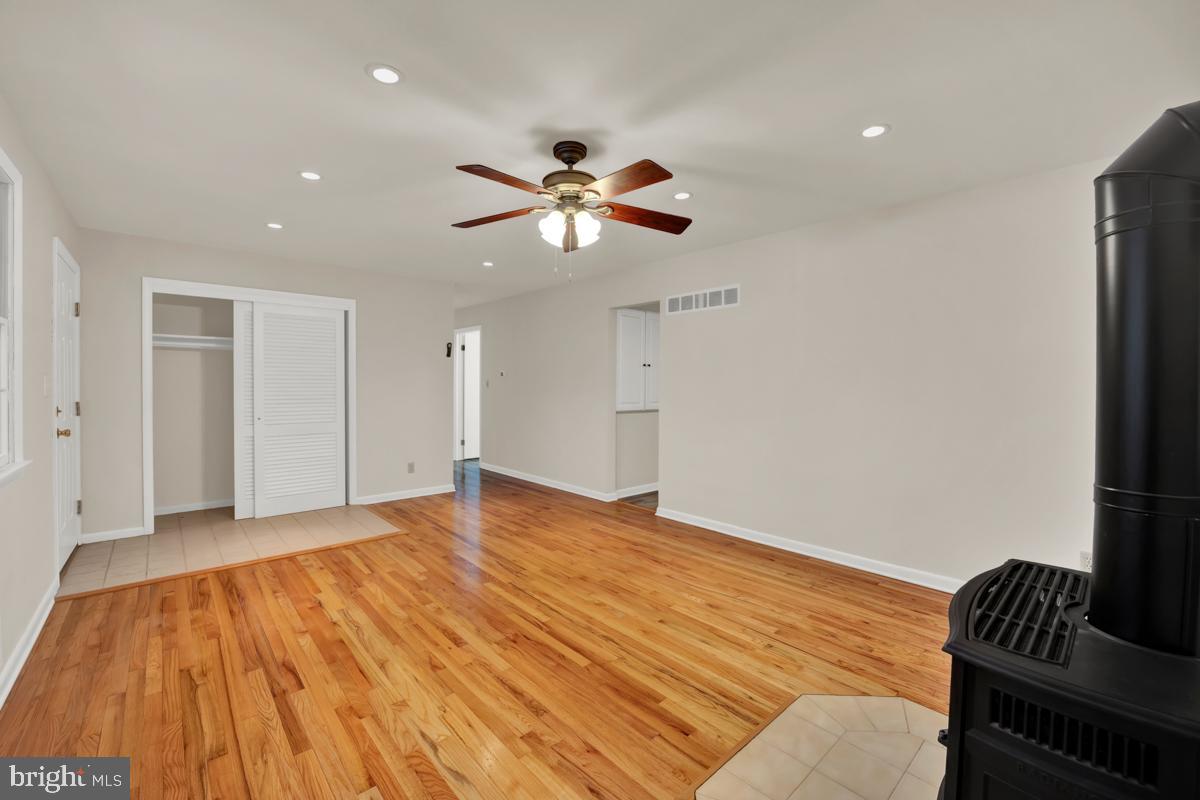 84 Berwyn PLACE