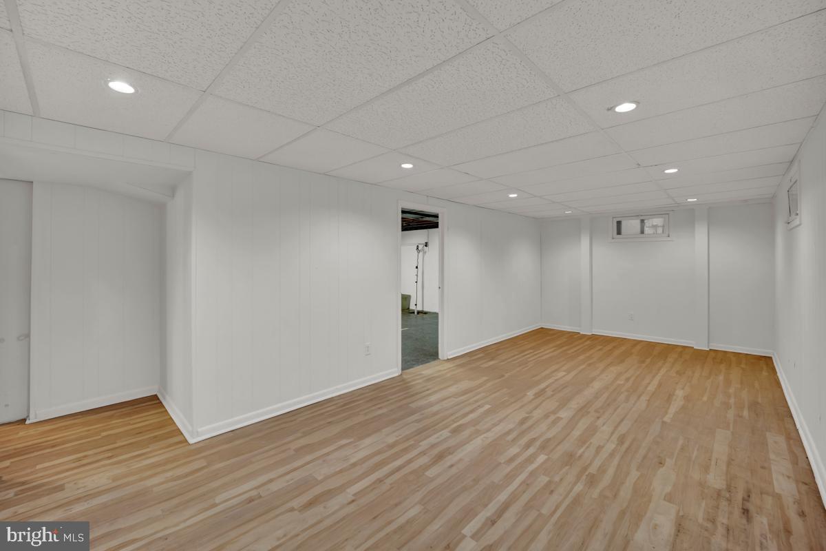 84 Berwyn PLACE