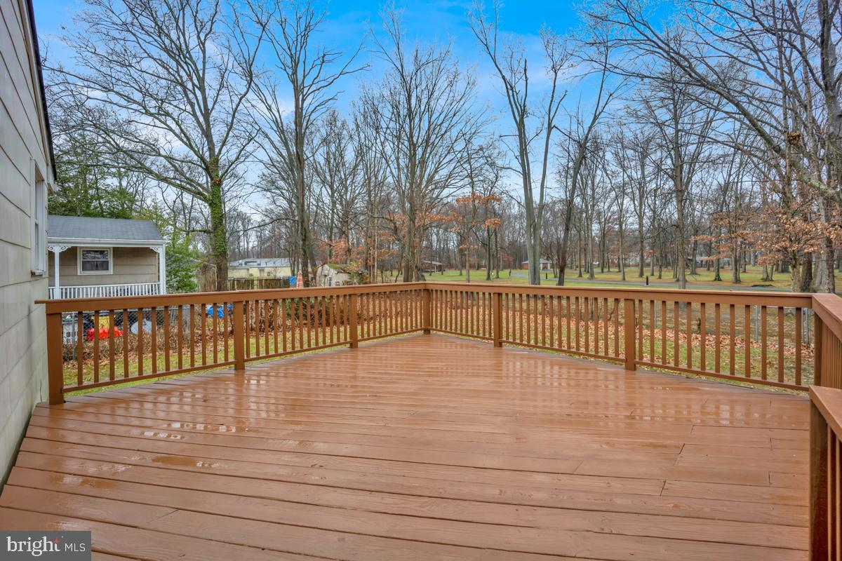 84 Berwyn PLACE