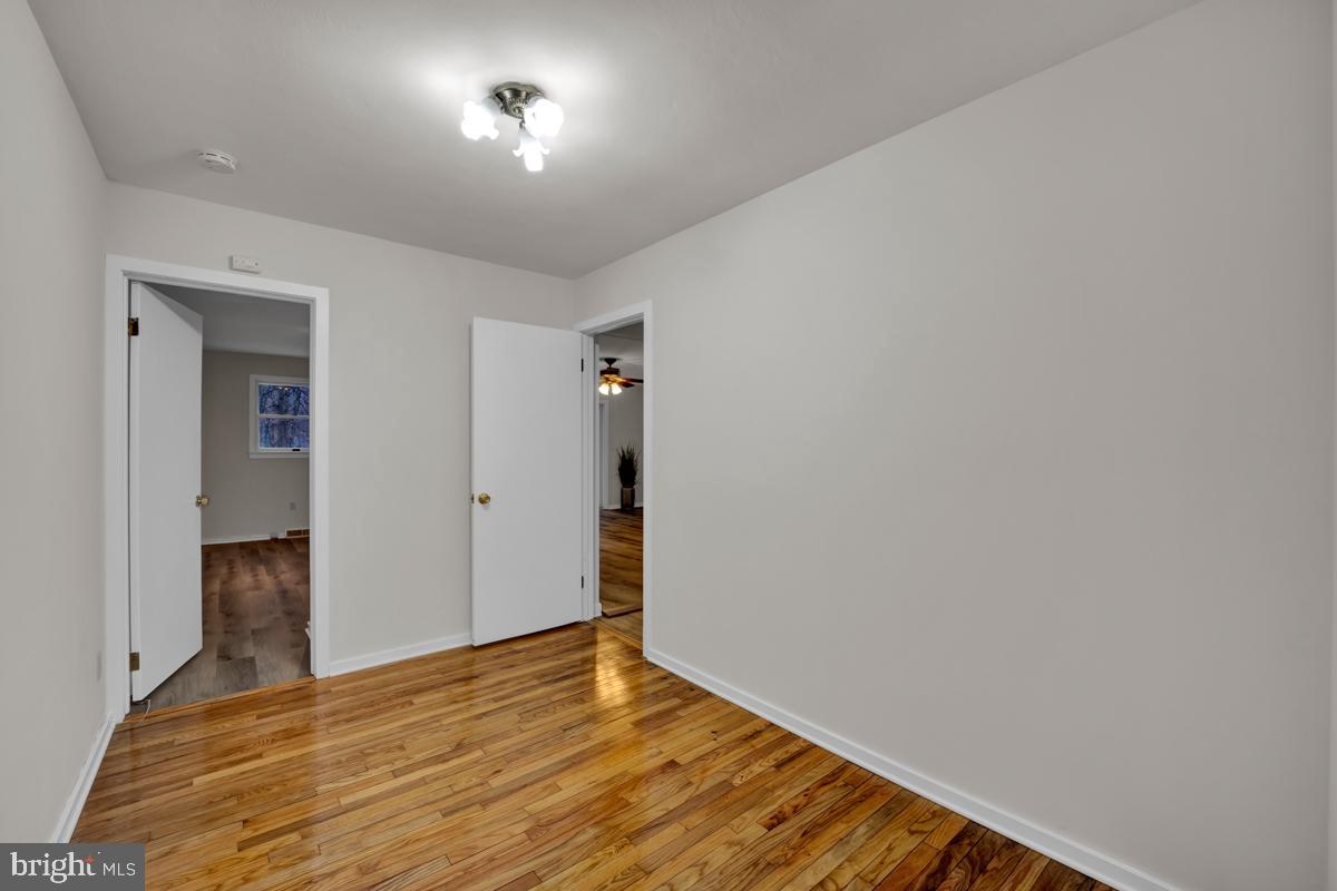 84 Berwyn PLACE