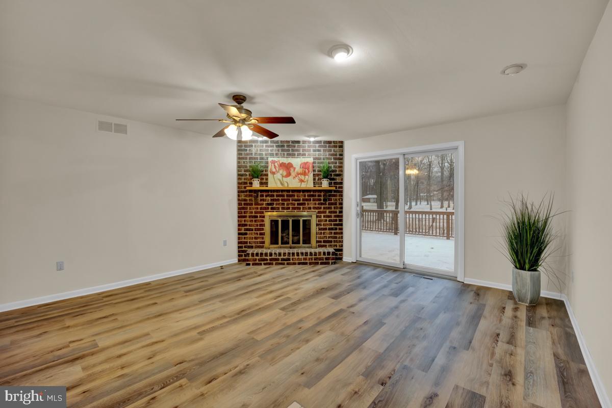 84 Berwyn PLACE