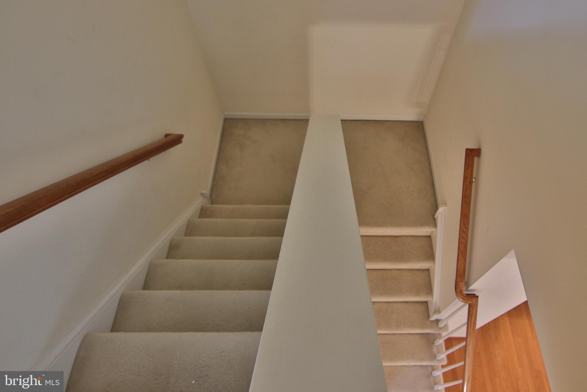 8 Wedgewood Ct