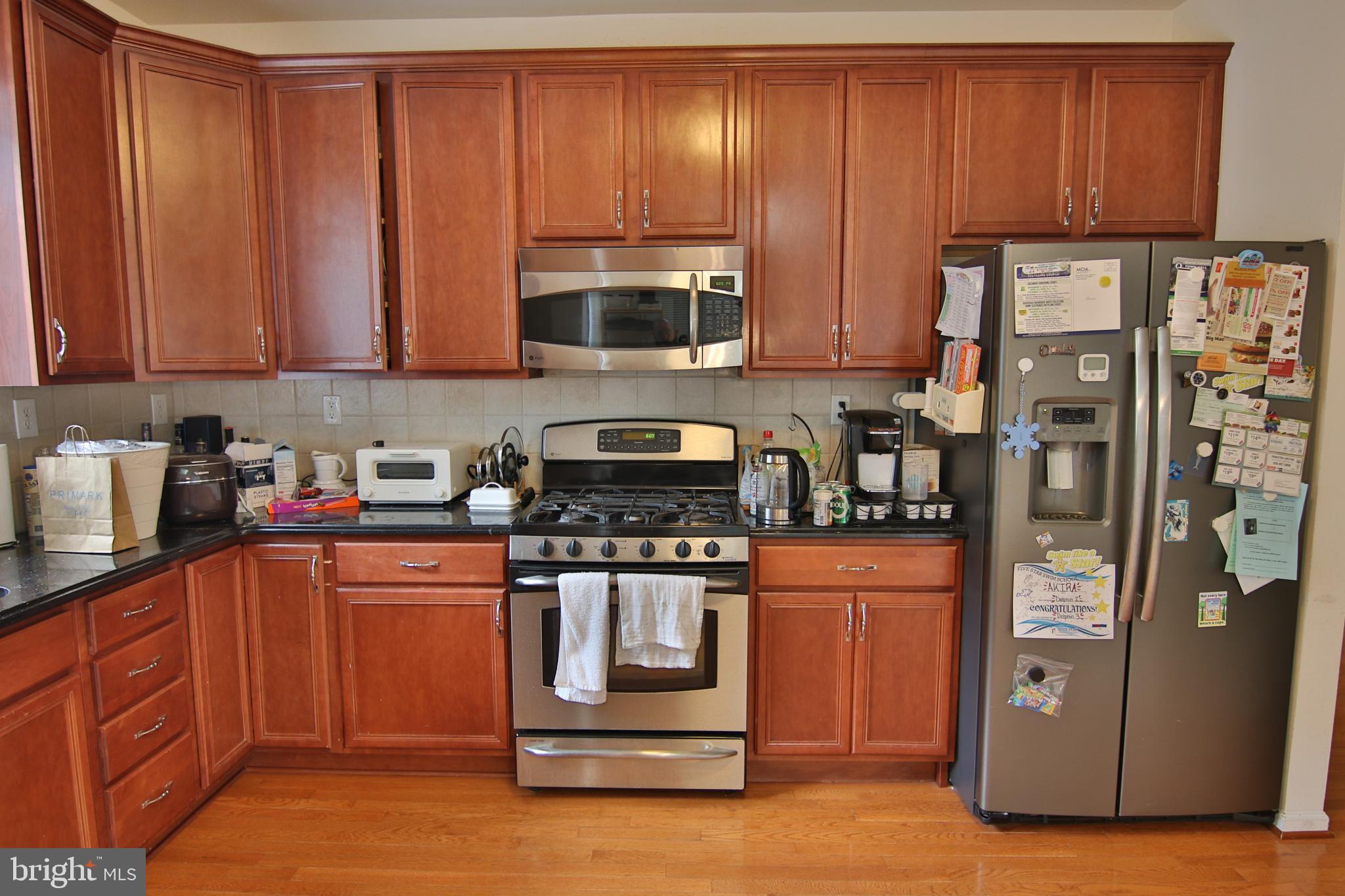 8 Wedgewood Ct