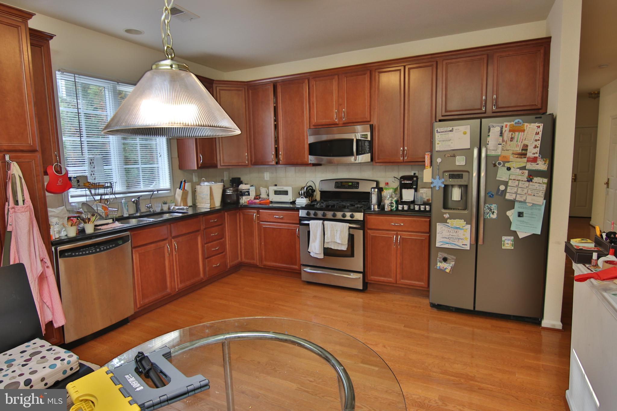 8 Wedgewood Ct