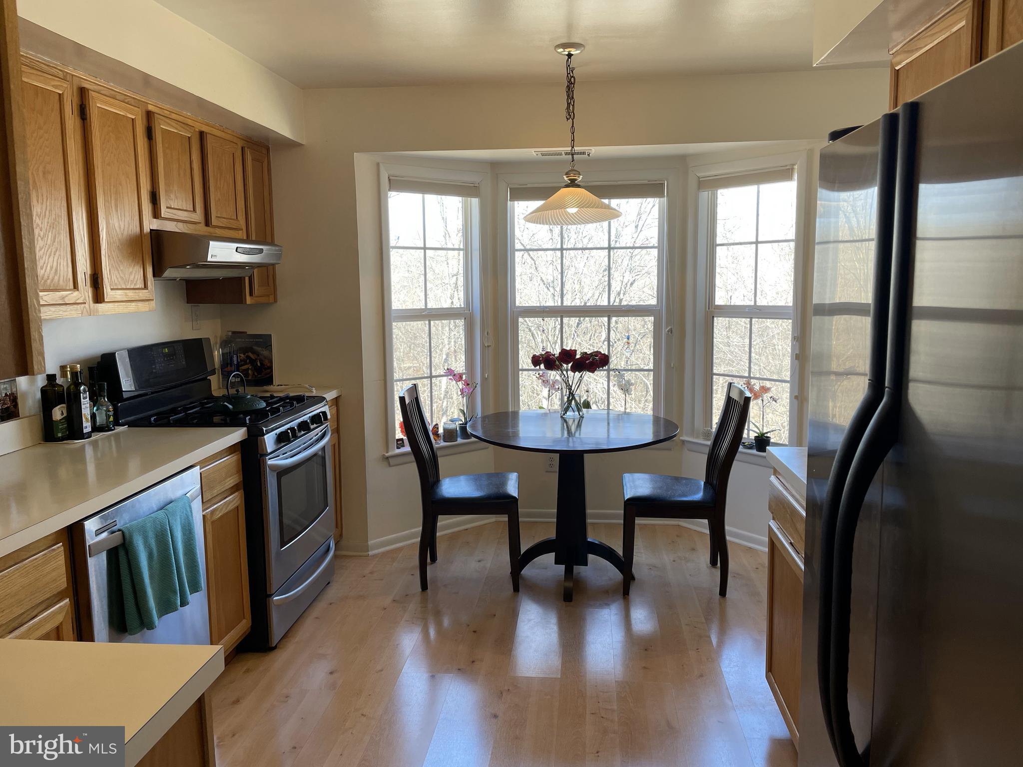 204 Salem #10