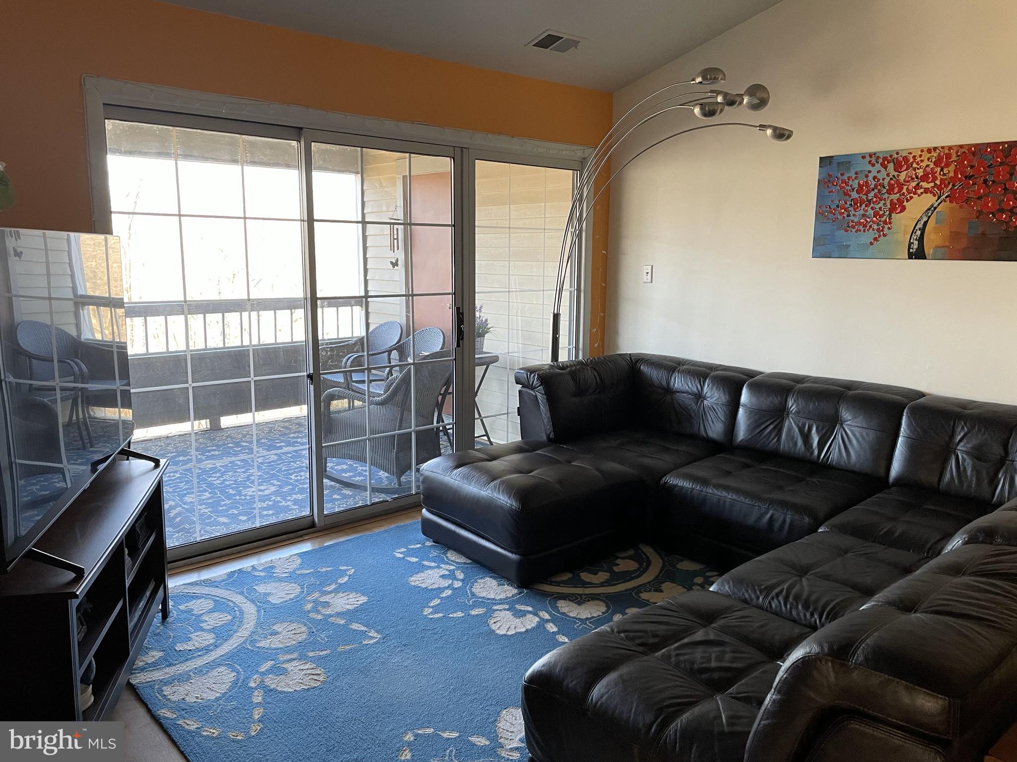 204 Salem #10