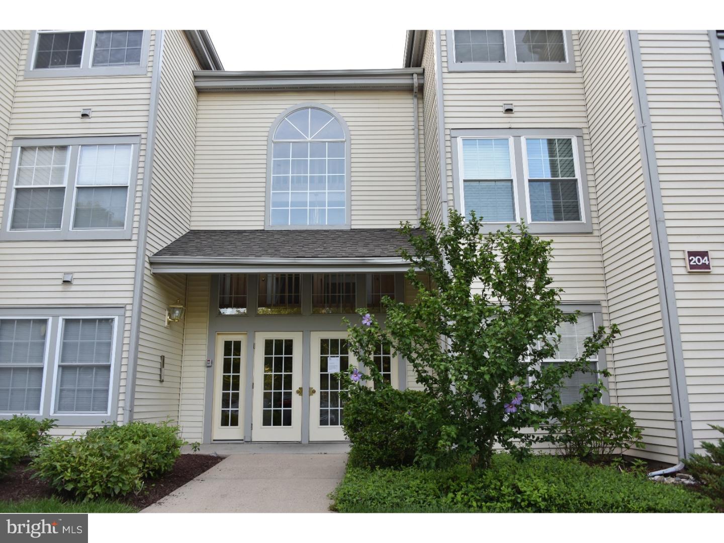 204 Salem #10