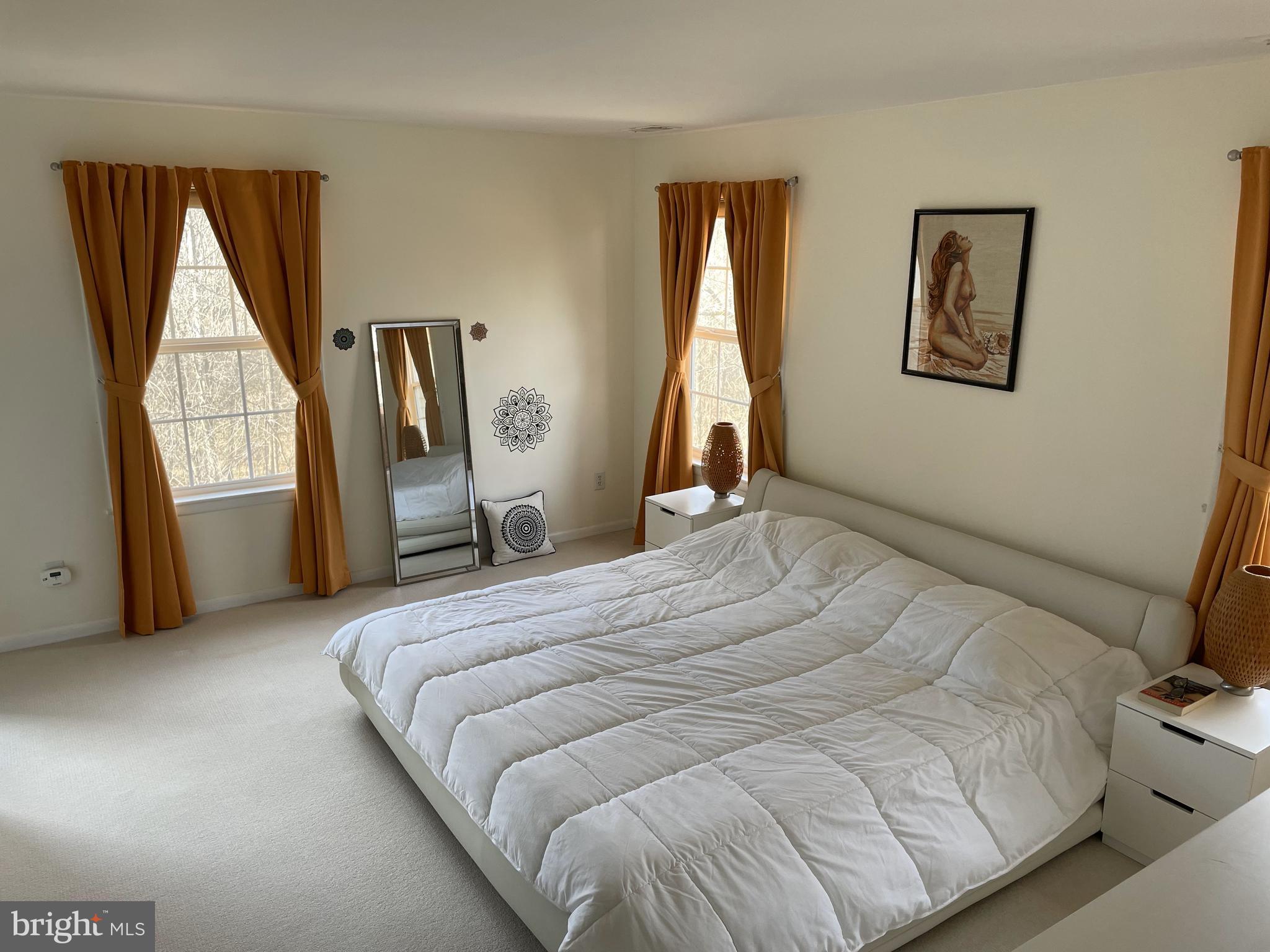 204 Salem #10