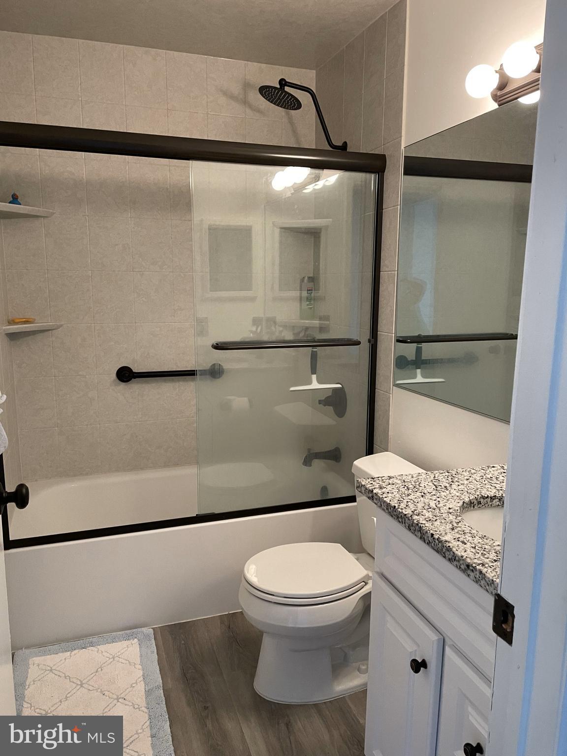 204 Salem #10