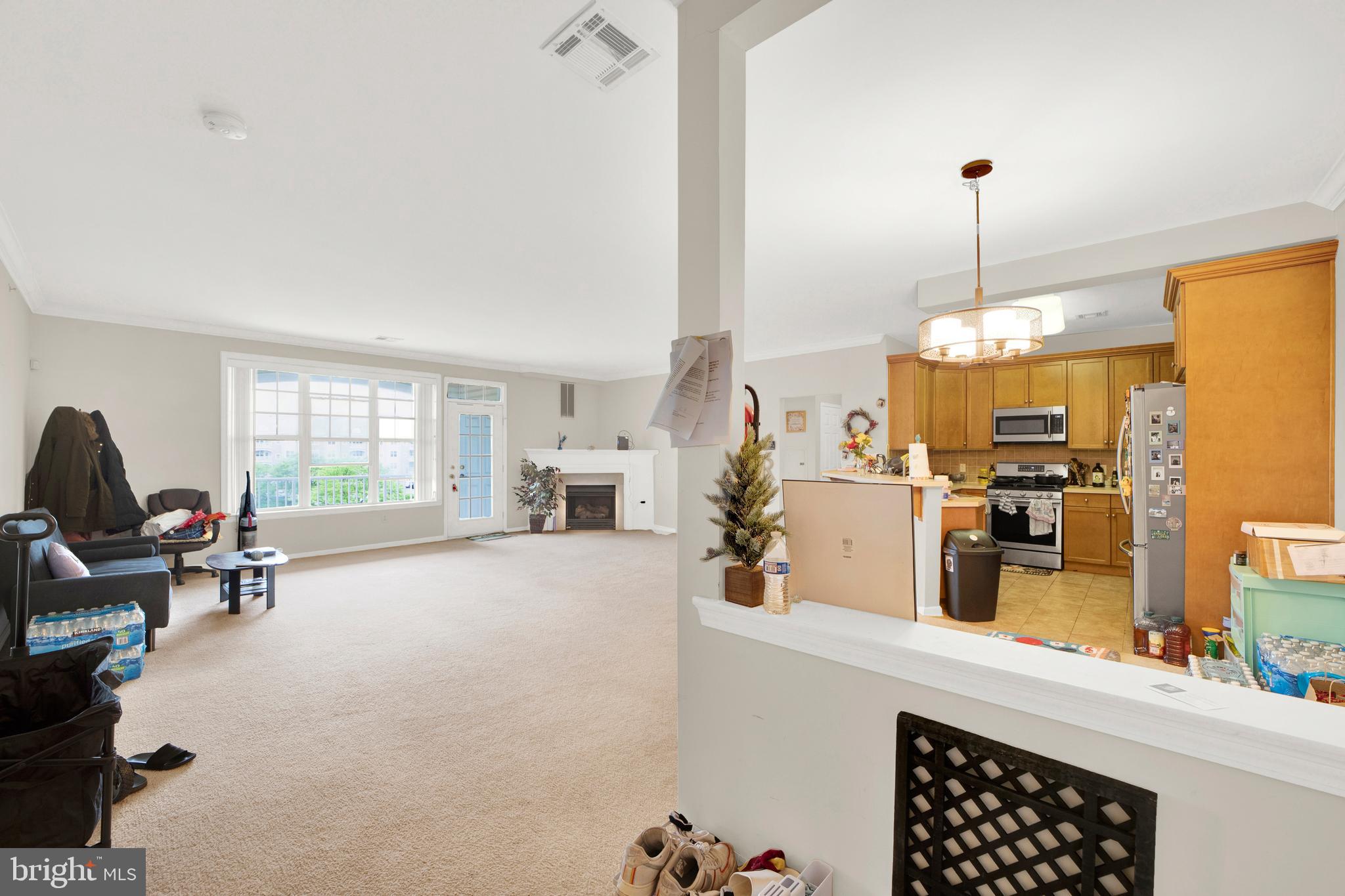 145 Masterson Ct
