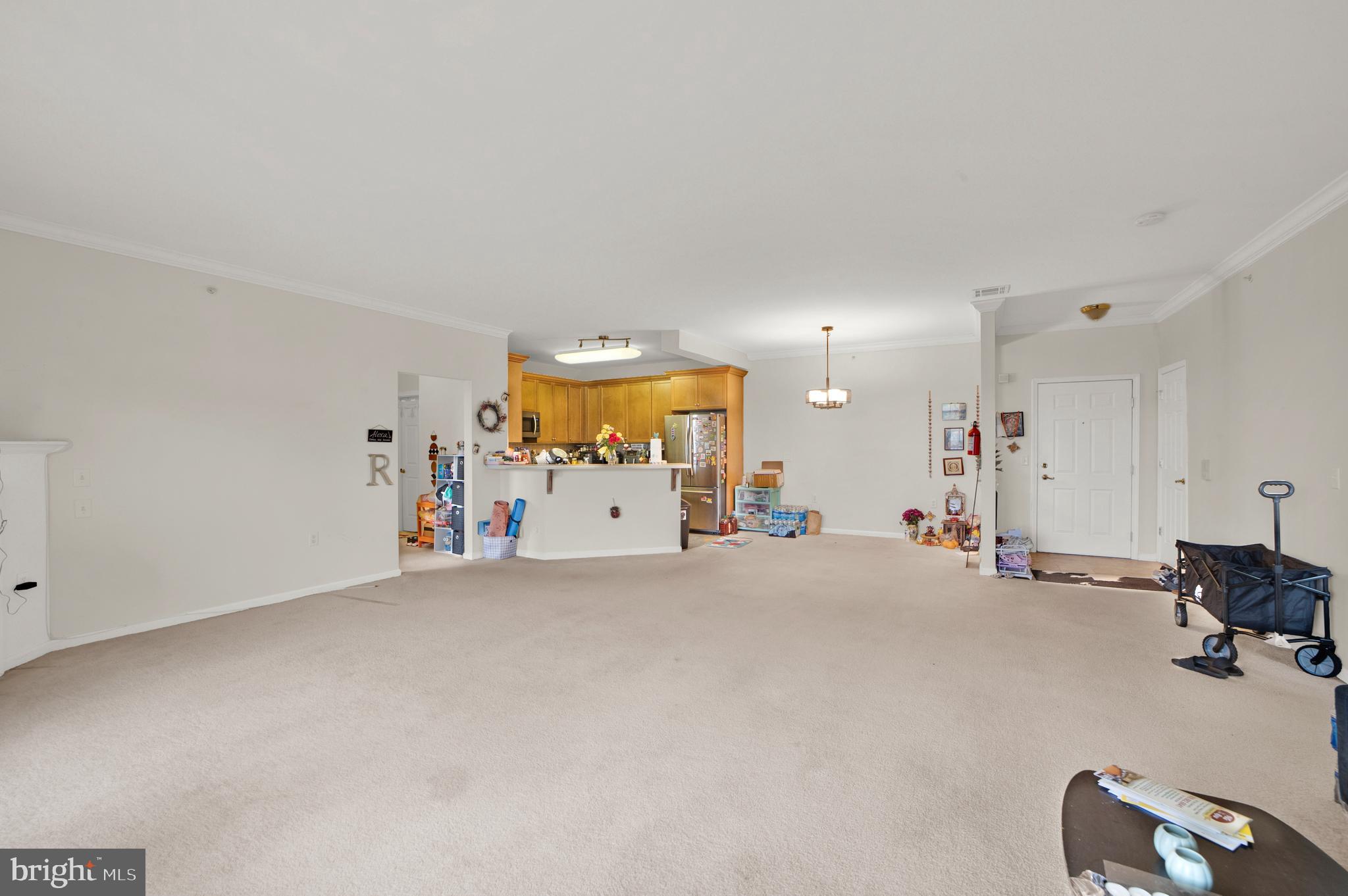 145 Masterson Ct