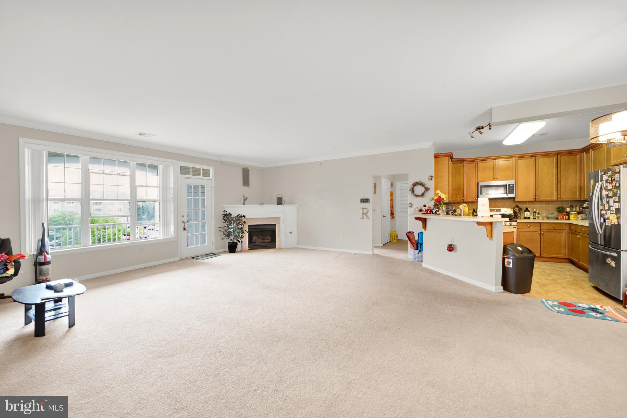 145 Masterson Ct