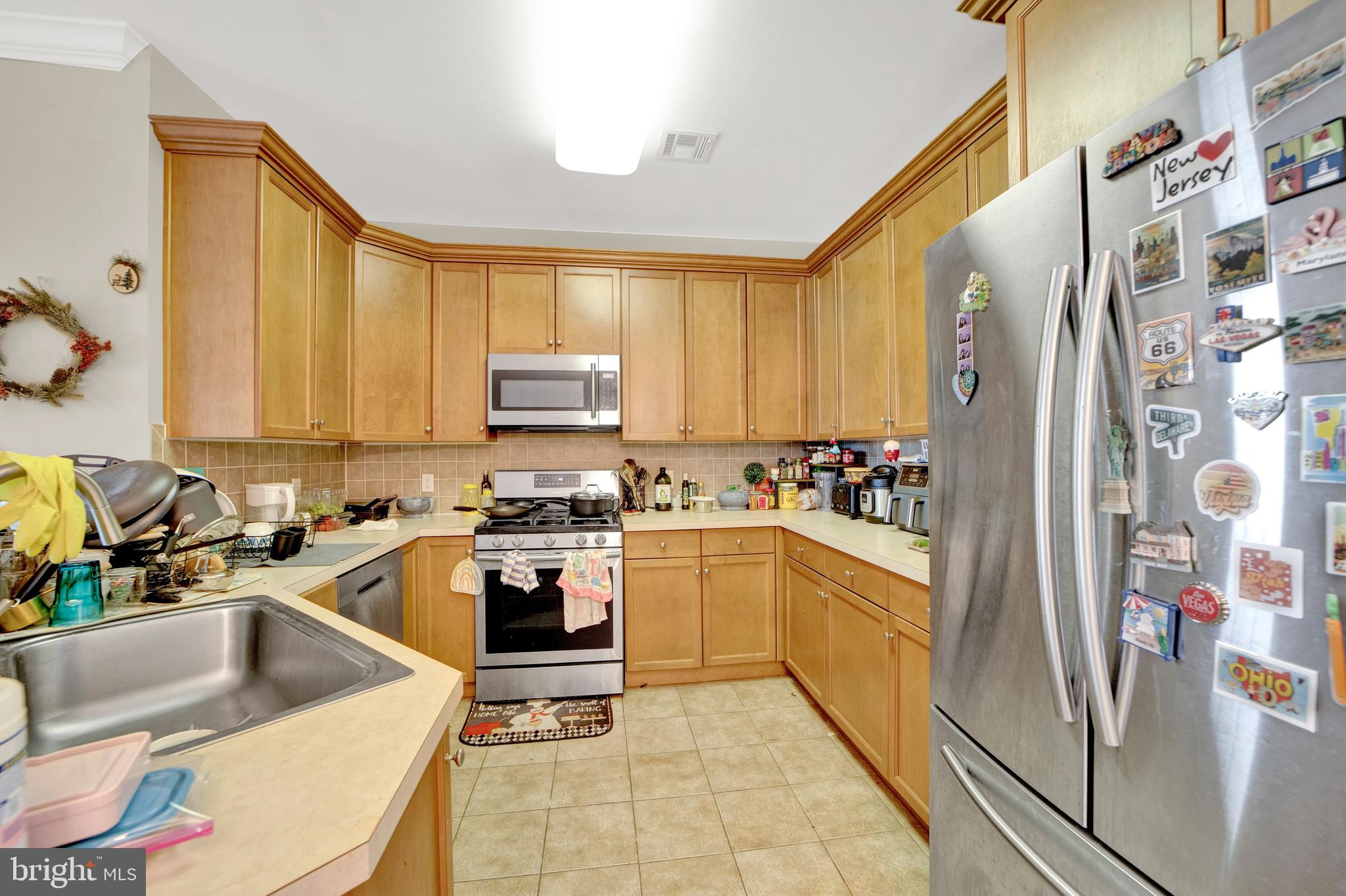 145 Masterson Ct