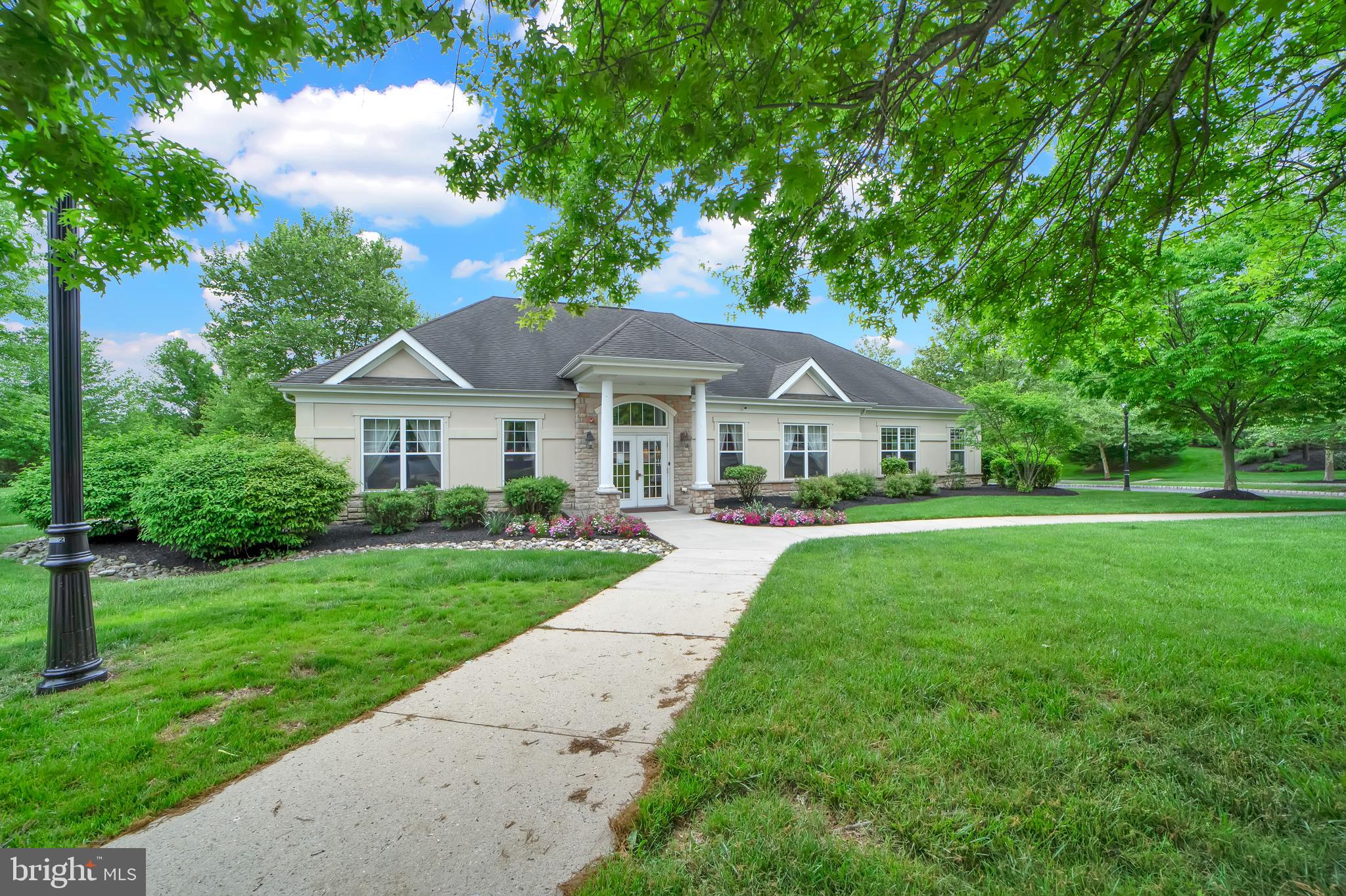 145 Masterson Ct