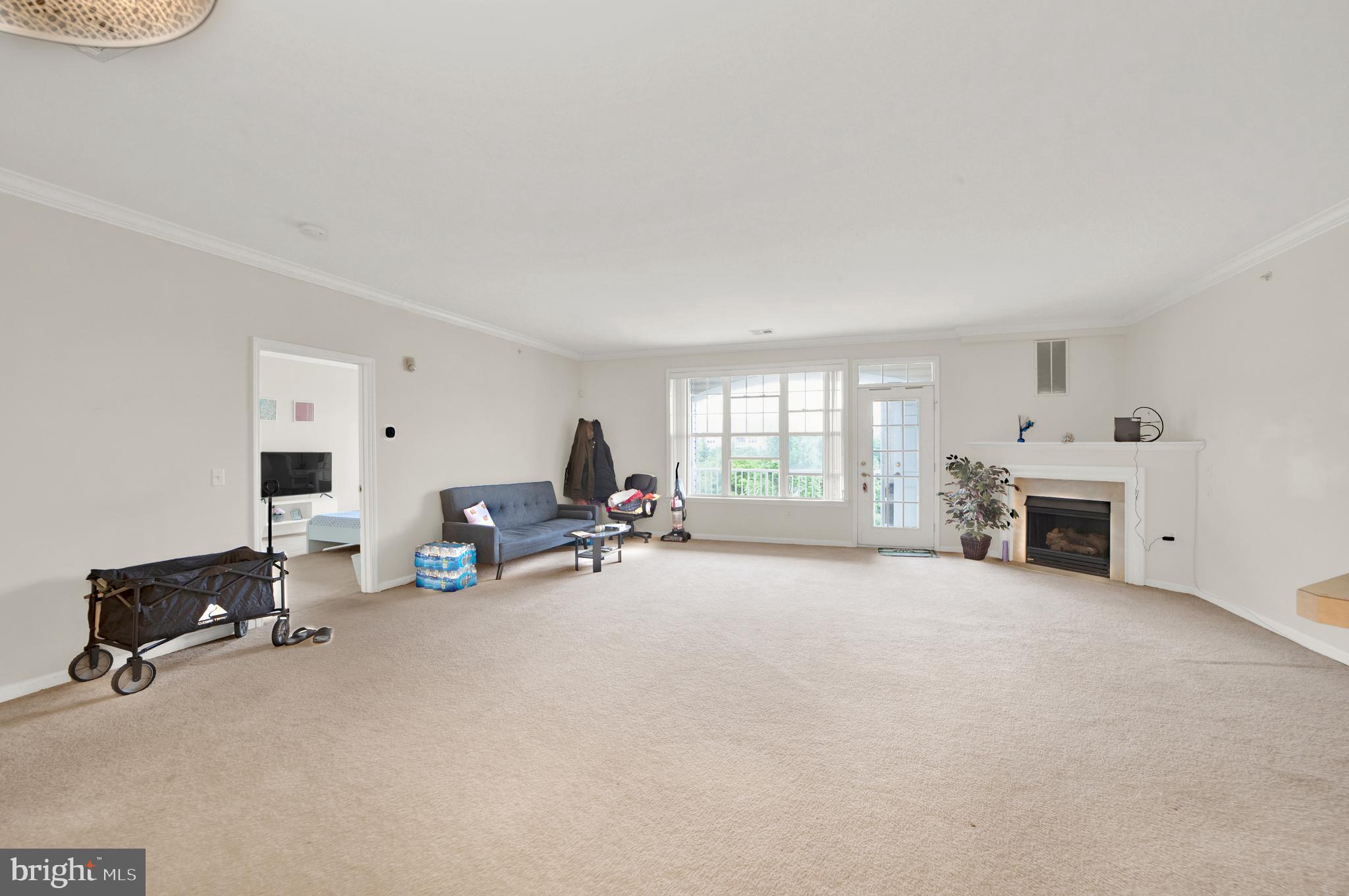 145 Masterson Ct
