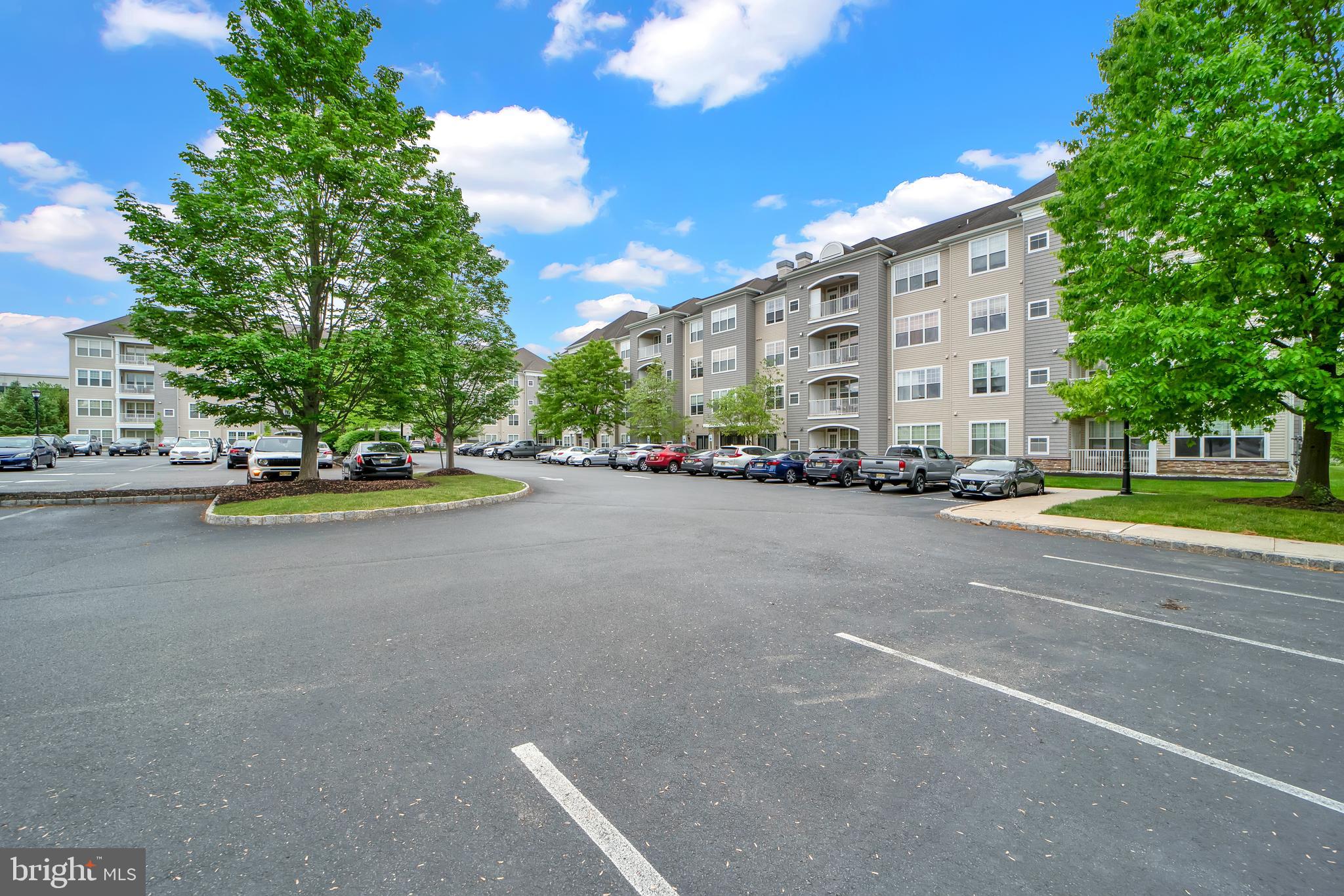 145 Masterson Ct