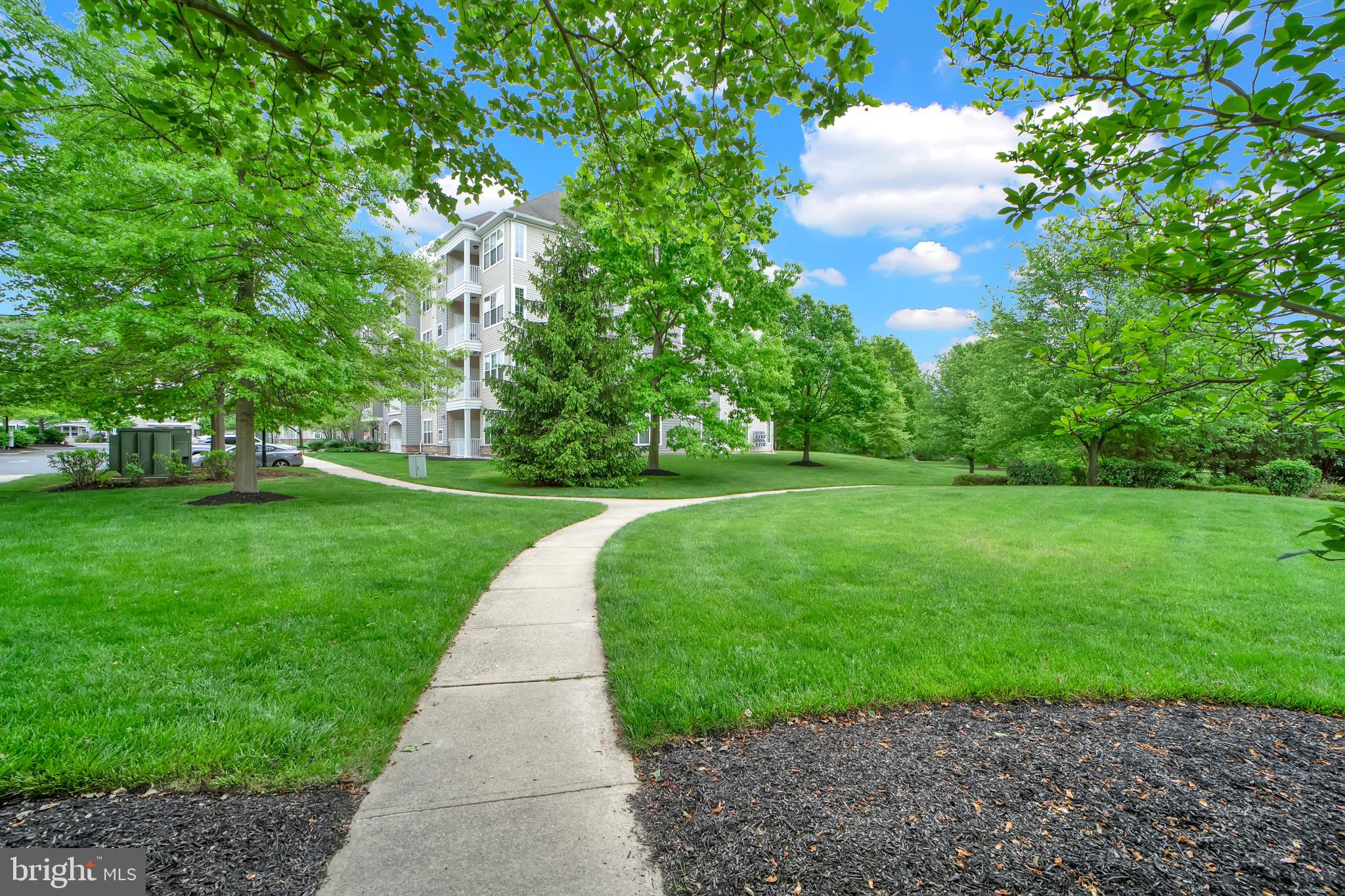 145 Masterson Ct