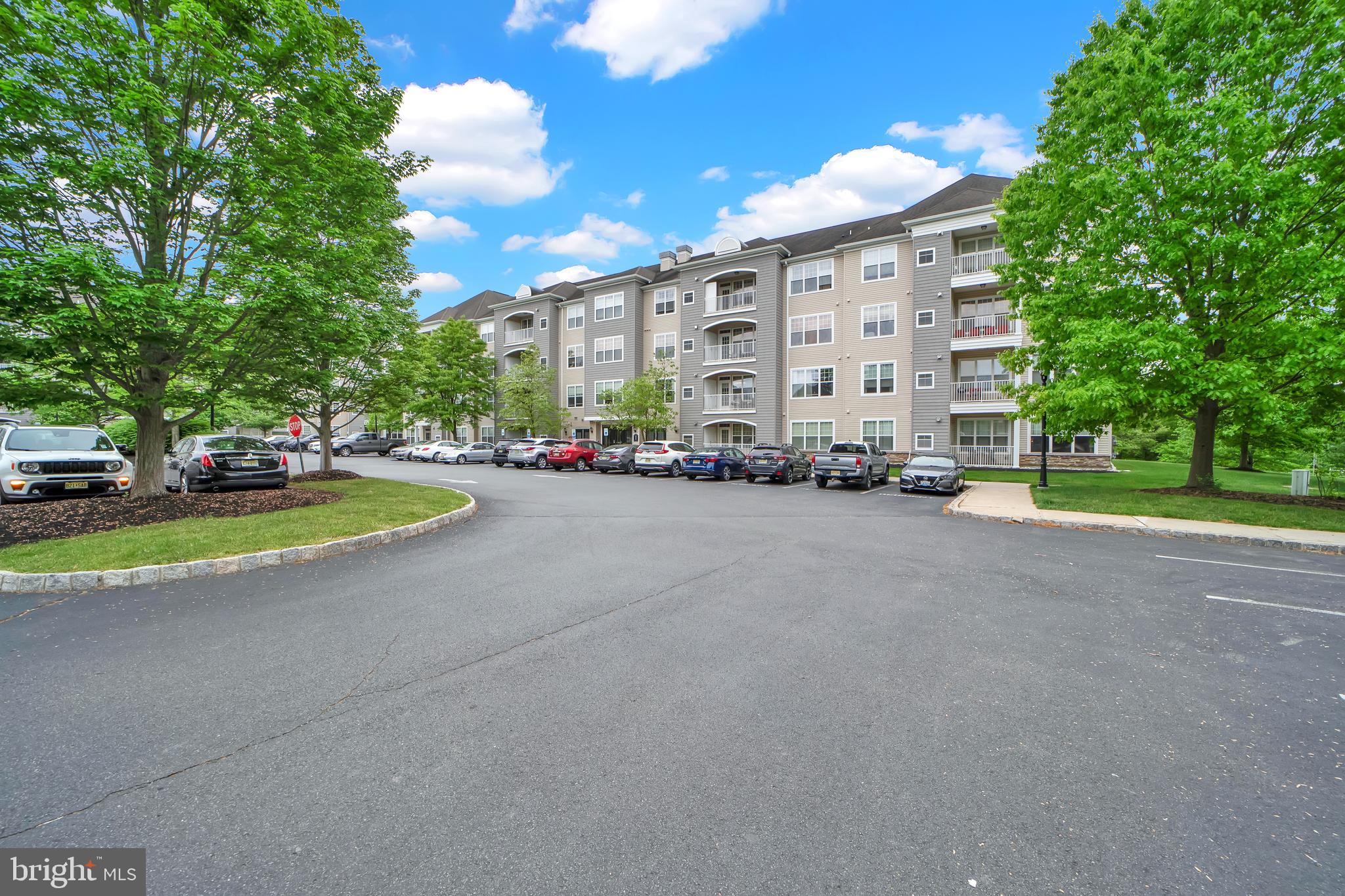 145 Masterson Ct