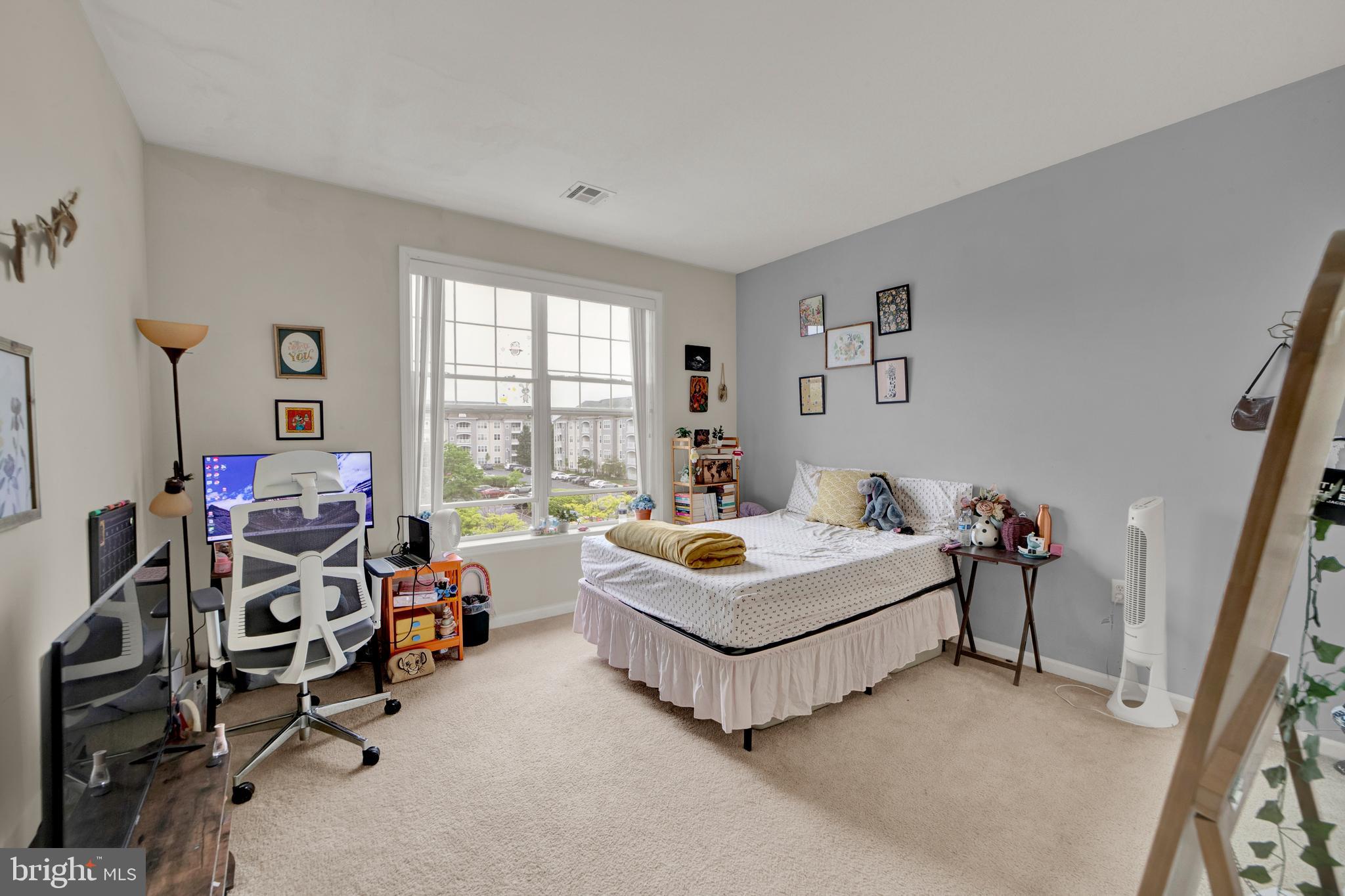 145 Masterson Ct