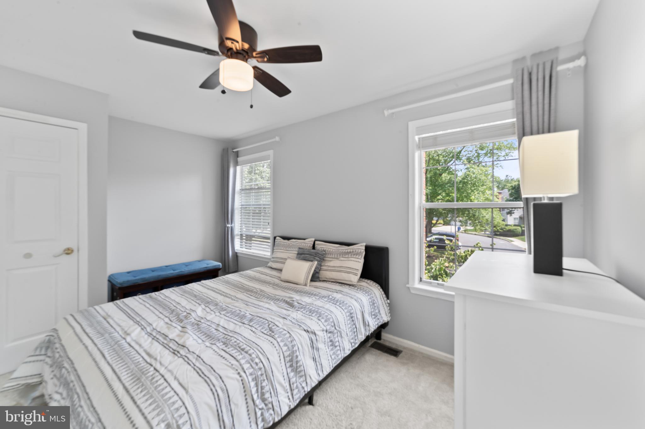 11 Aldgate Ct