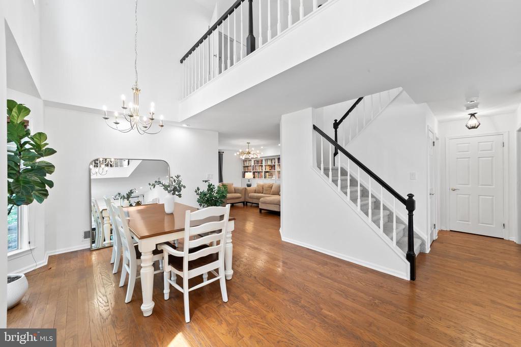 11 Aldgate Ct