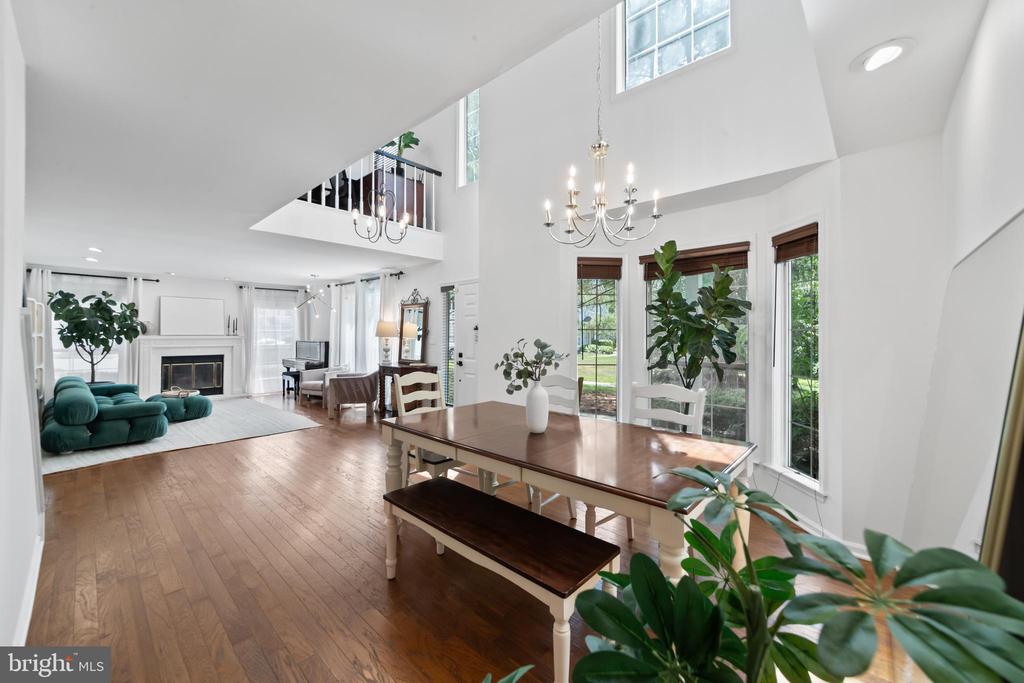 11 Aldgate Ct
