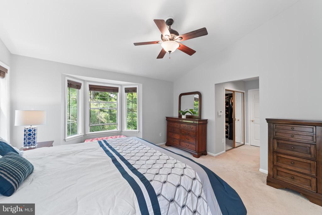 11 Aldgate Ct