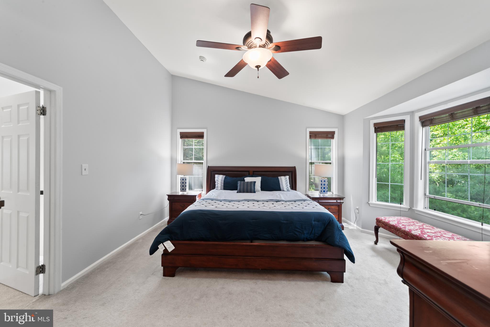 11 Aldgate Ct
