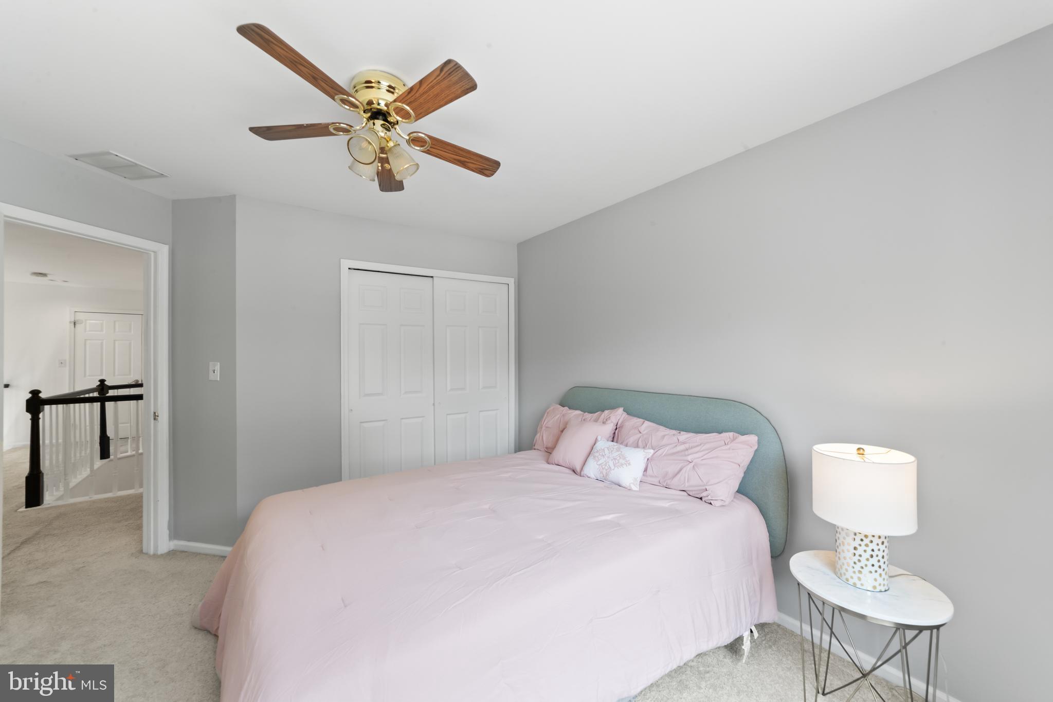 11 Aldgate Ct