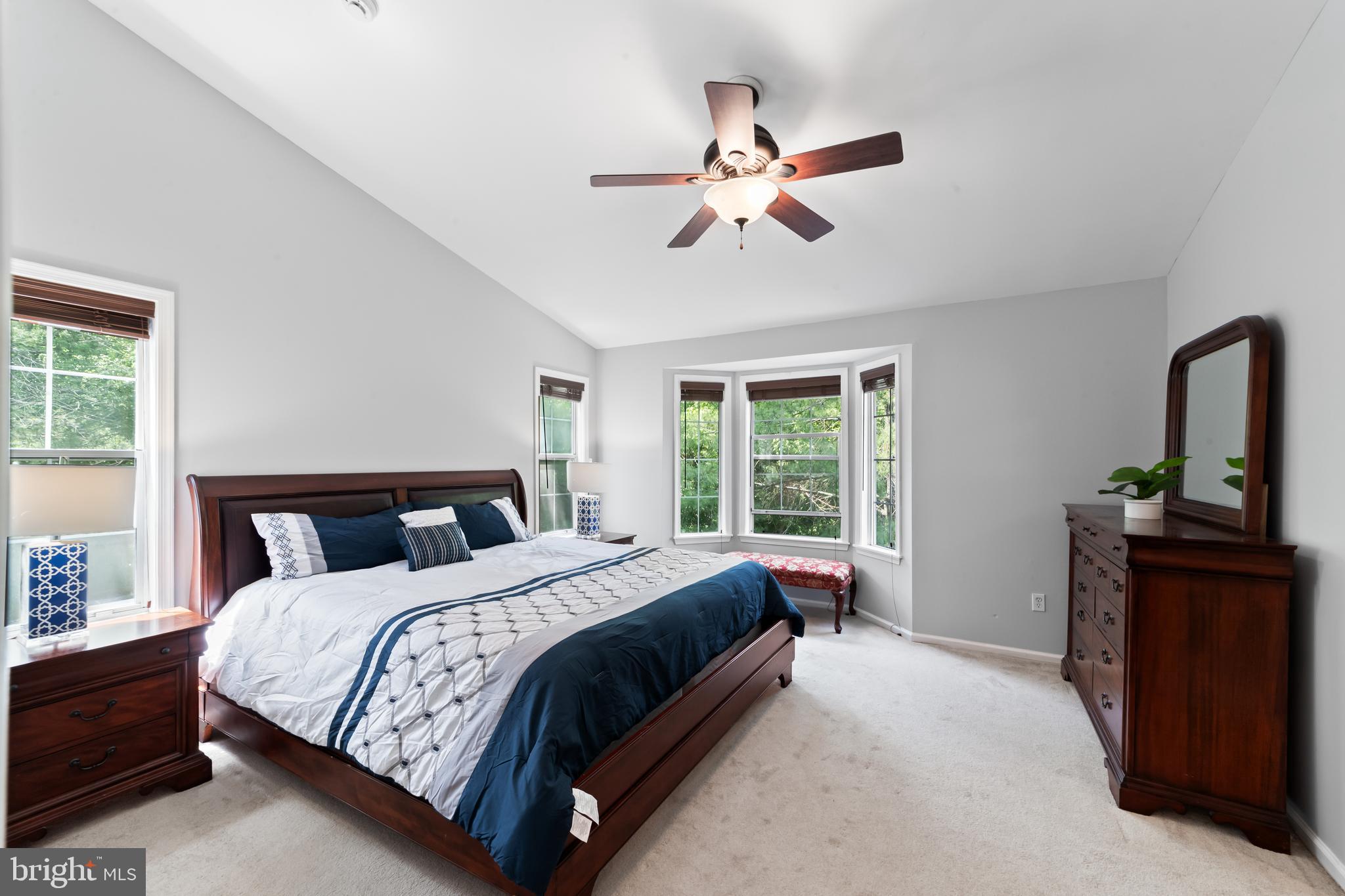 11 Aldgate Ct