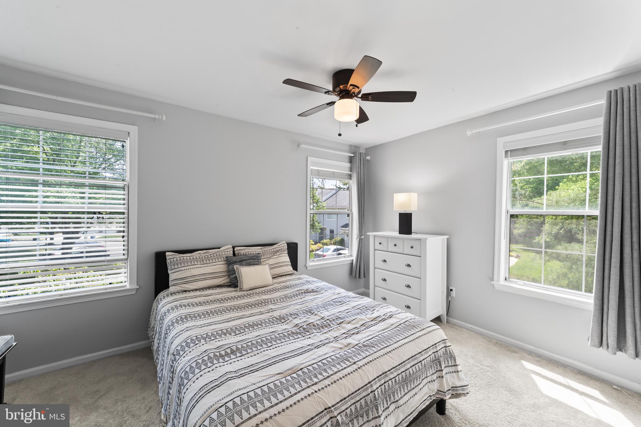 11 Aldgate Ct